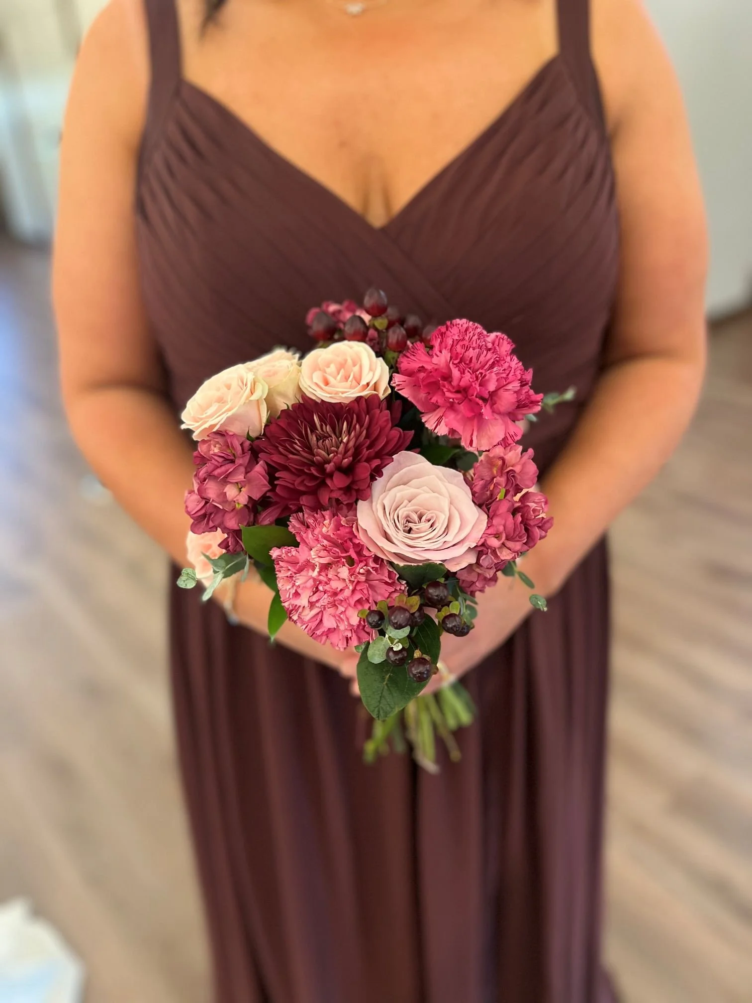 Mauve burgundy blush maid.jpg