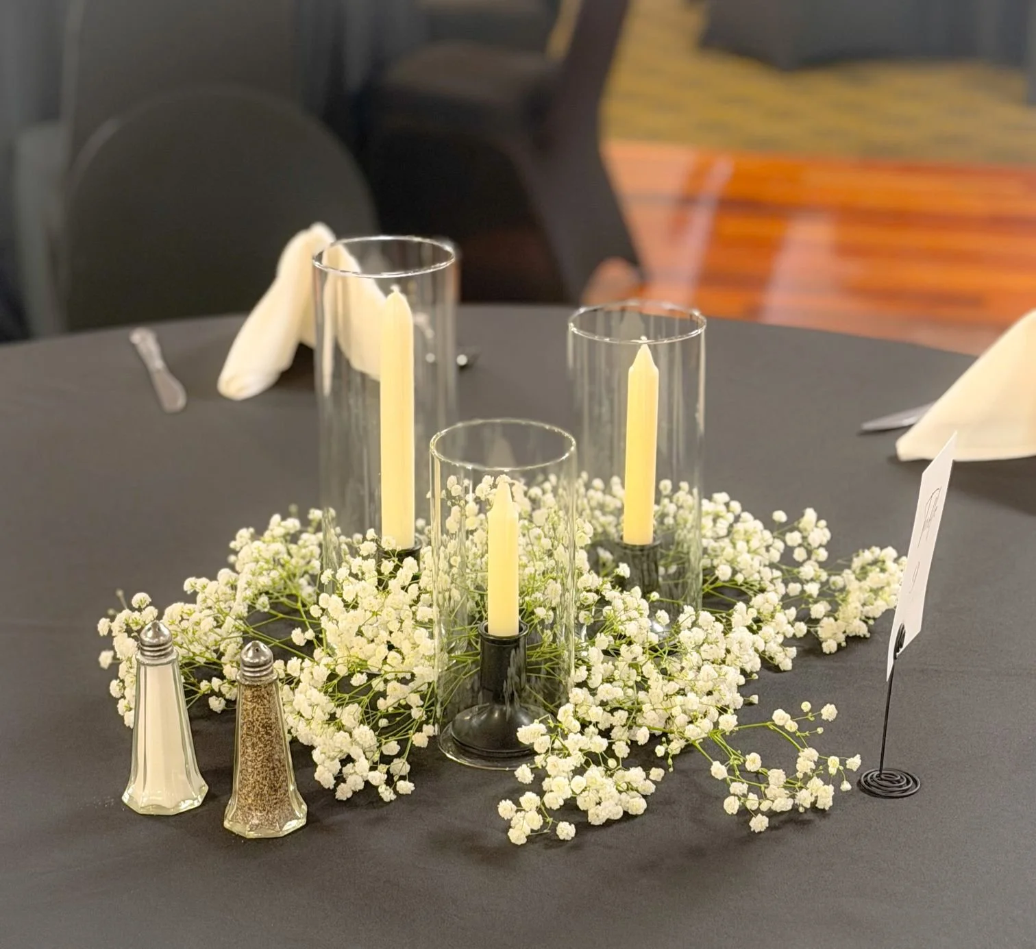 Gyp tables with tapers.jpg