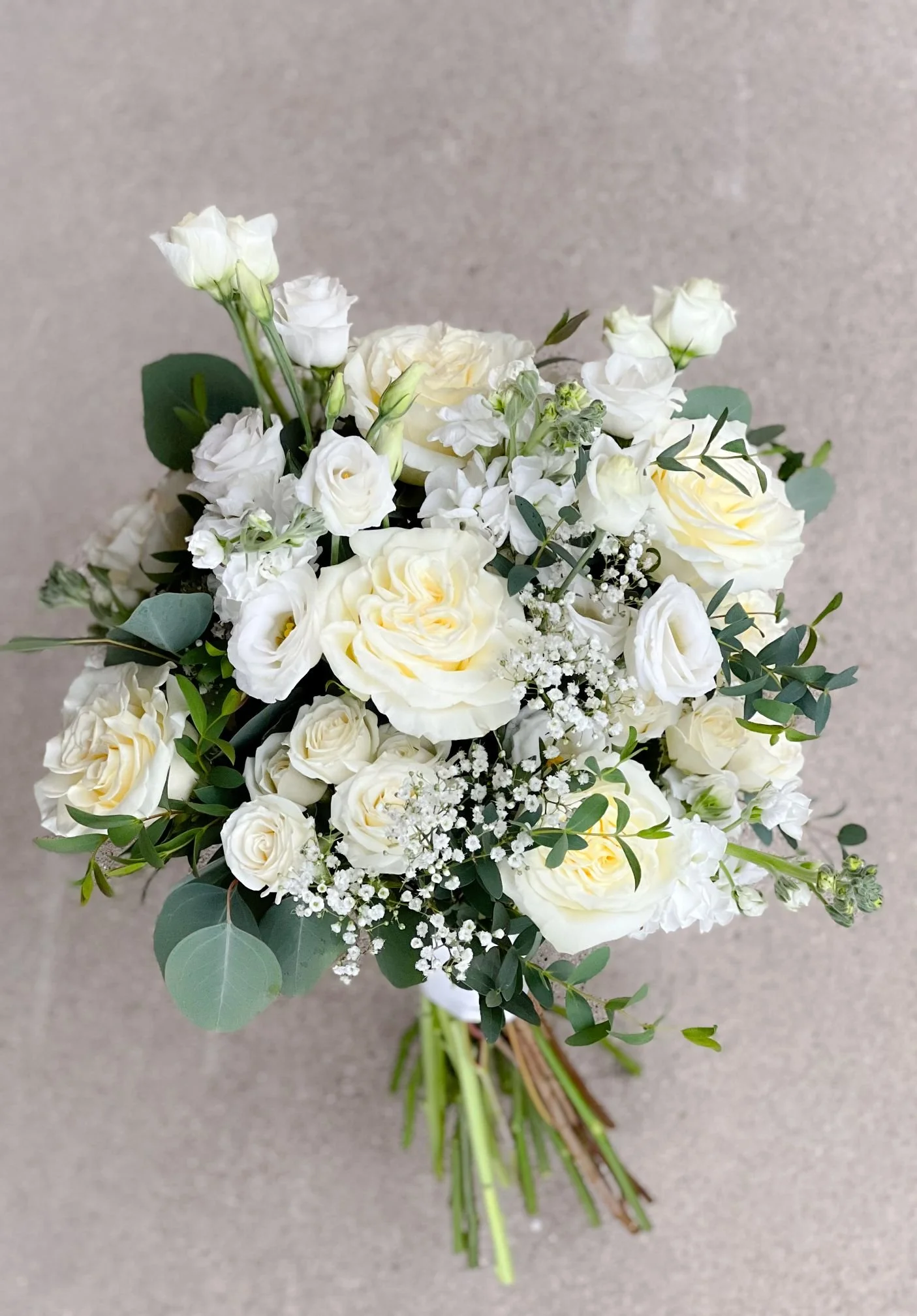 Aspen lisi stock gyp bridal2.jpg