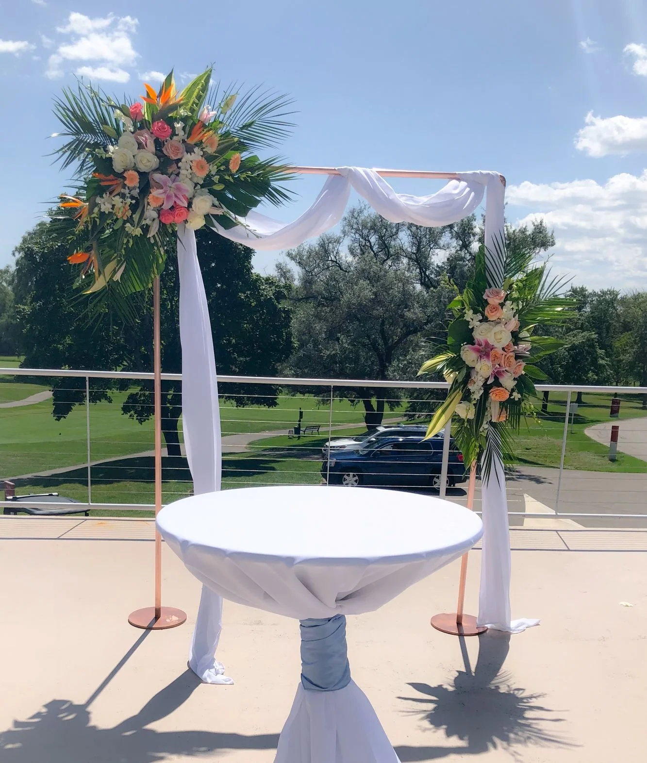 Copper arch tropical.JPEG