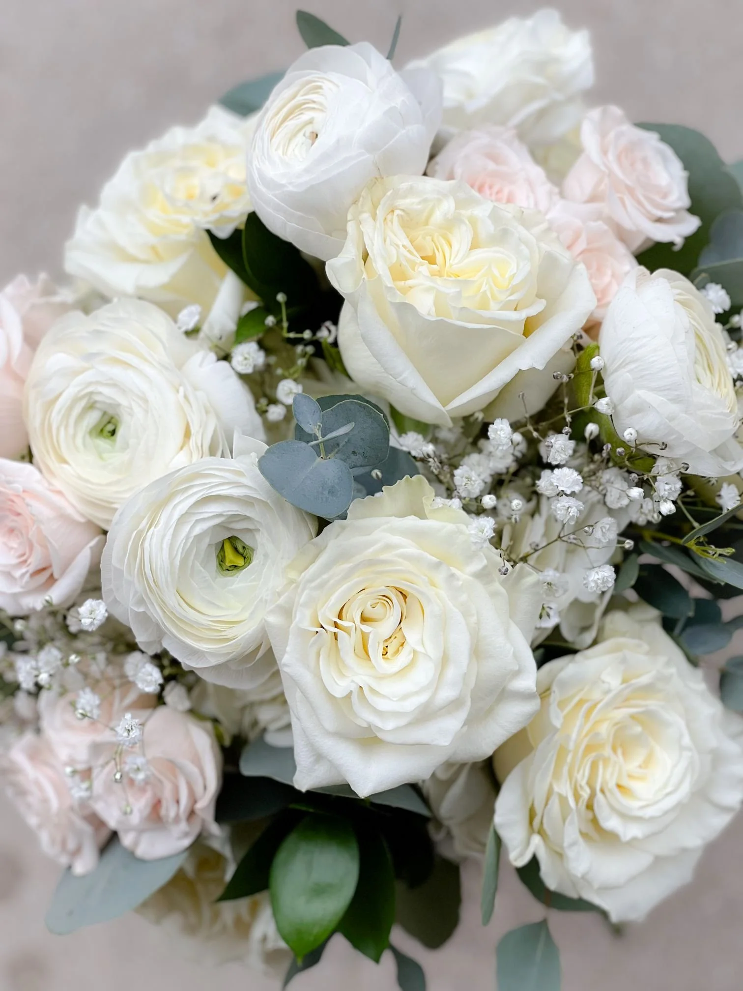 White cream bridal .jpg