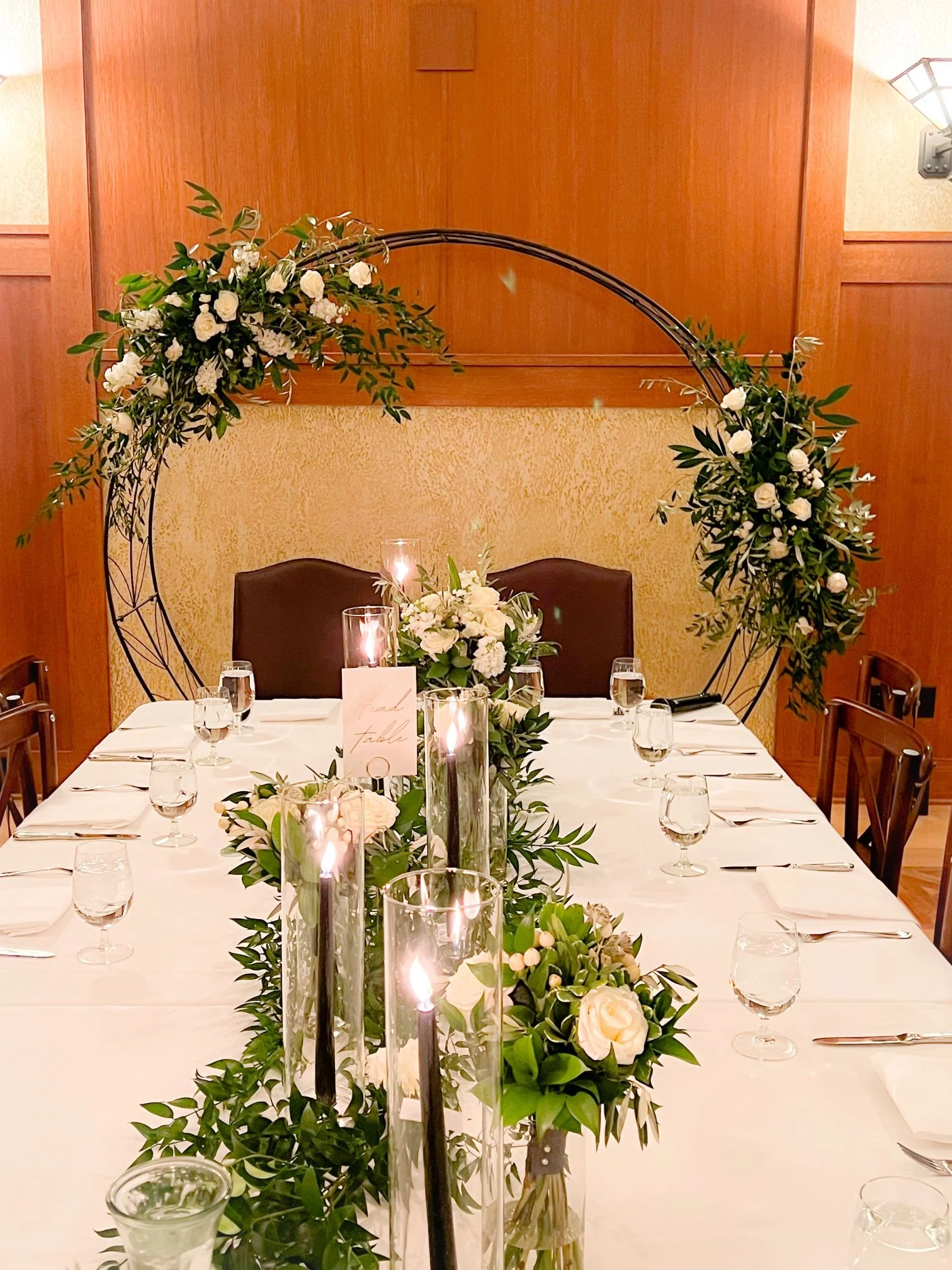 Hoop arch kings table.jpg