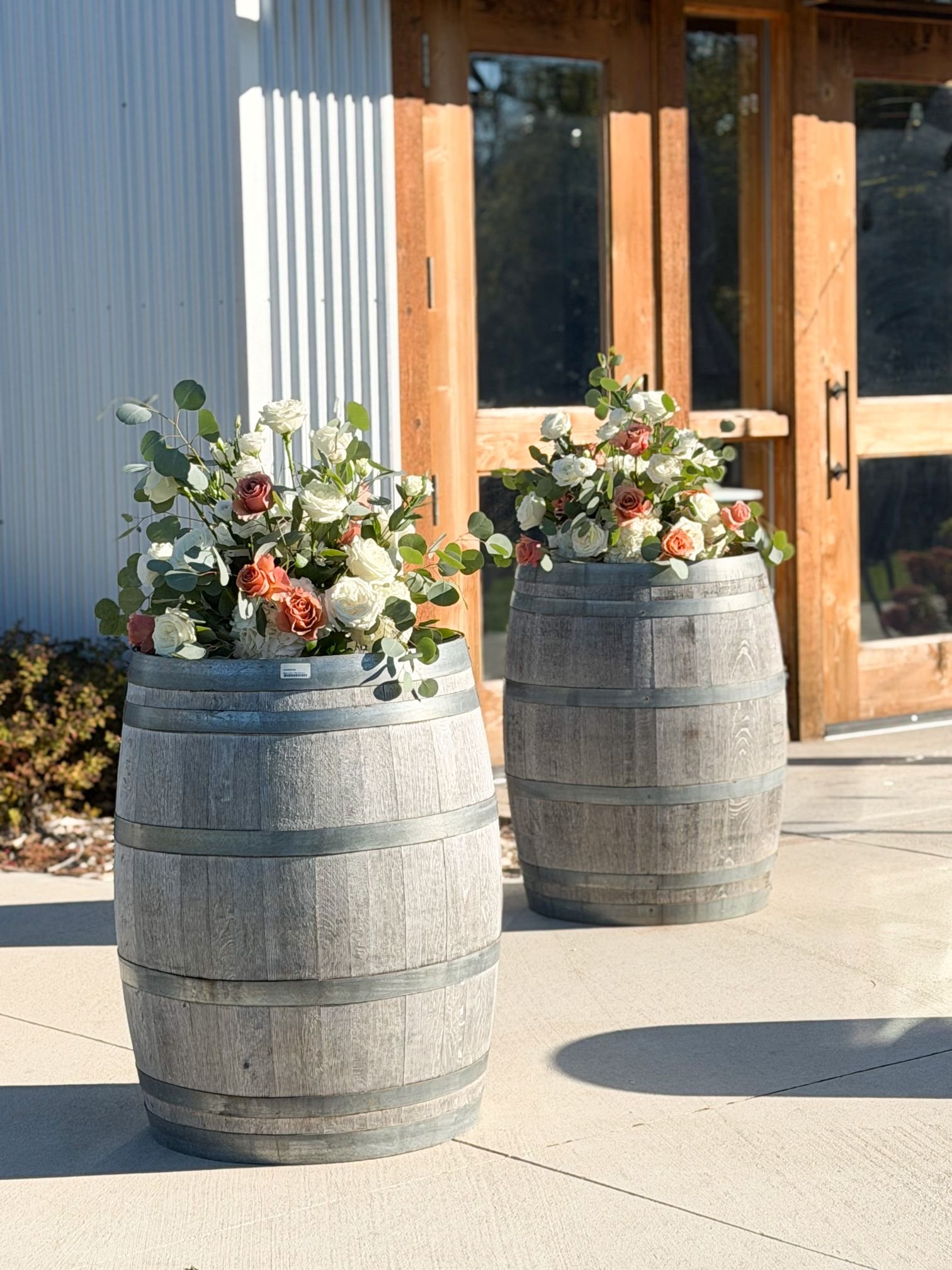 Aspen Sky Whiskey Barrells.jpg