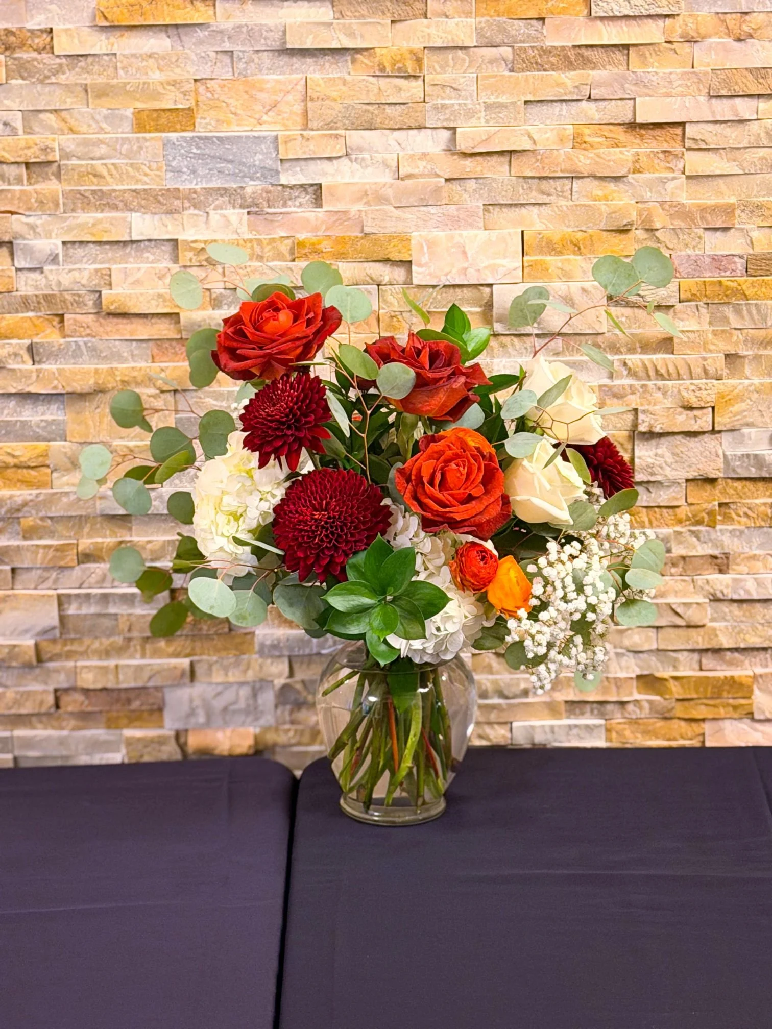 Fall Florian Welcome Table.jpg