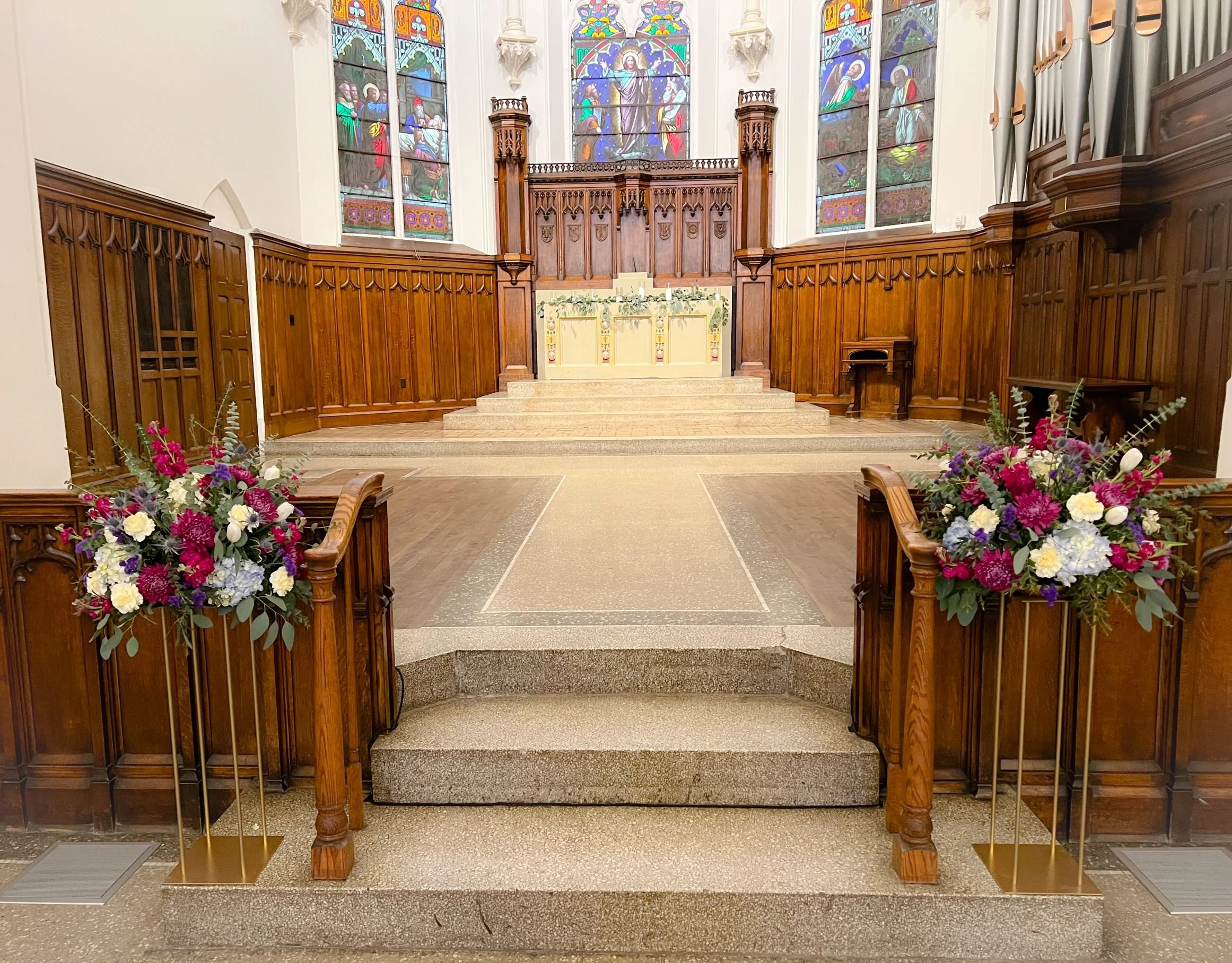 St. James Altar Colorful Elevated.jpg