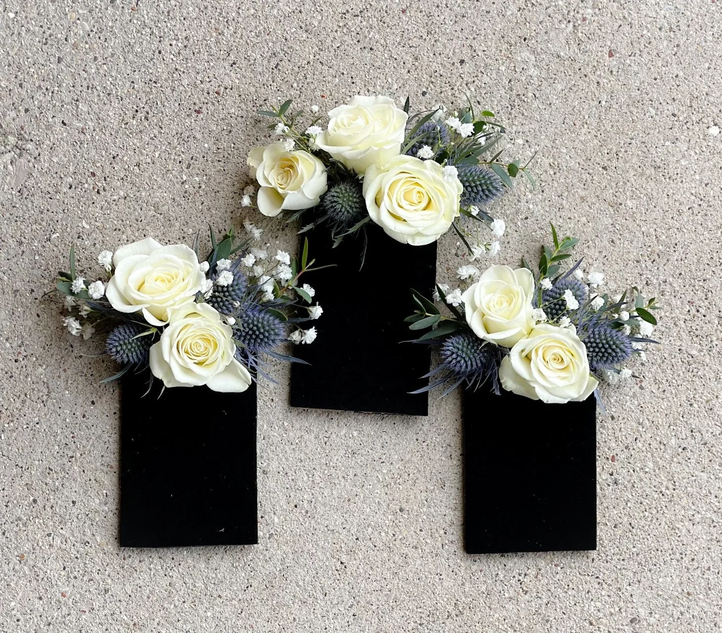 White blue pocket squares.jpg