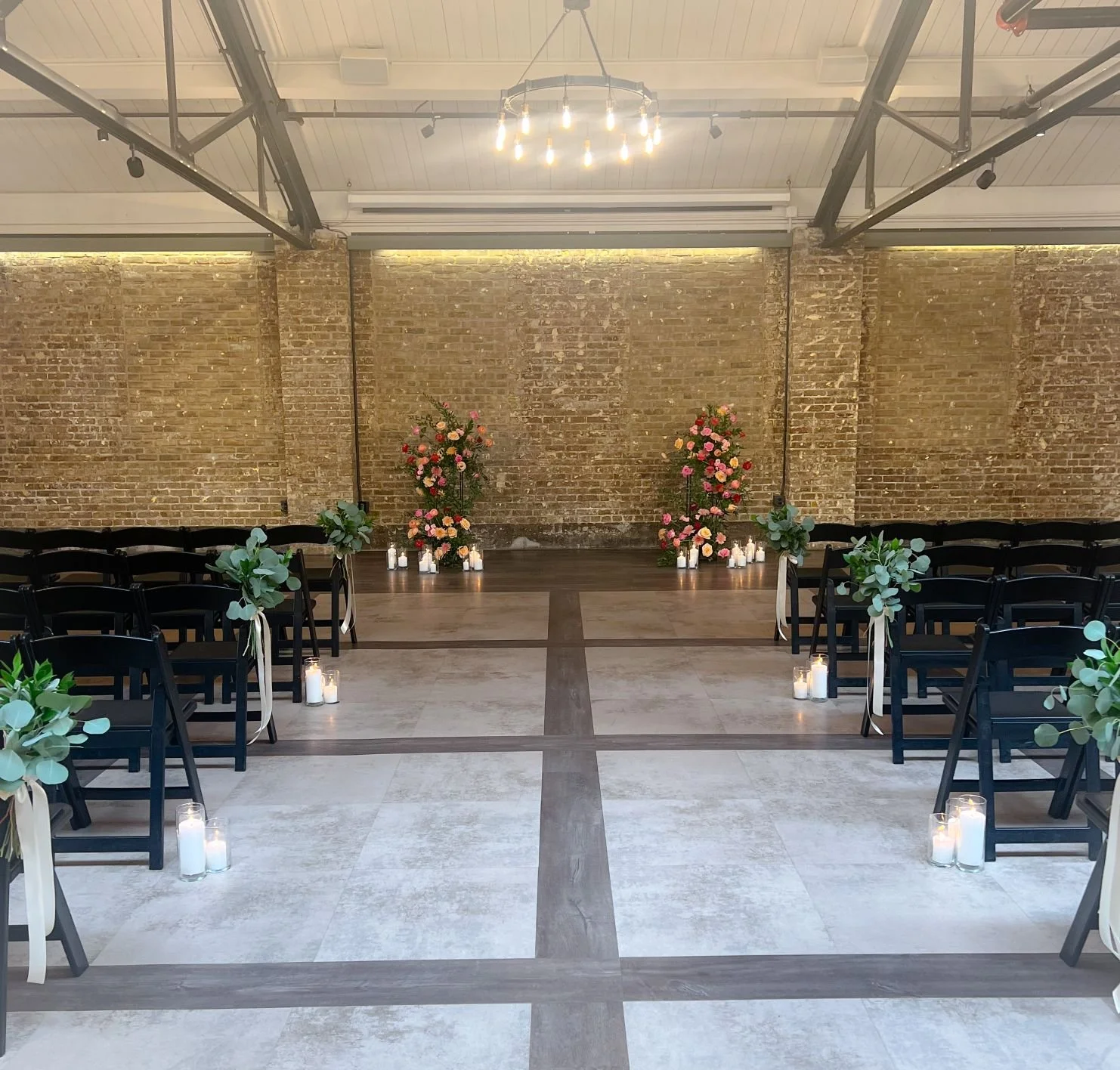 The Gage aisle.jpg