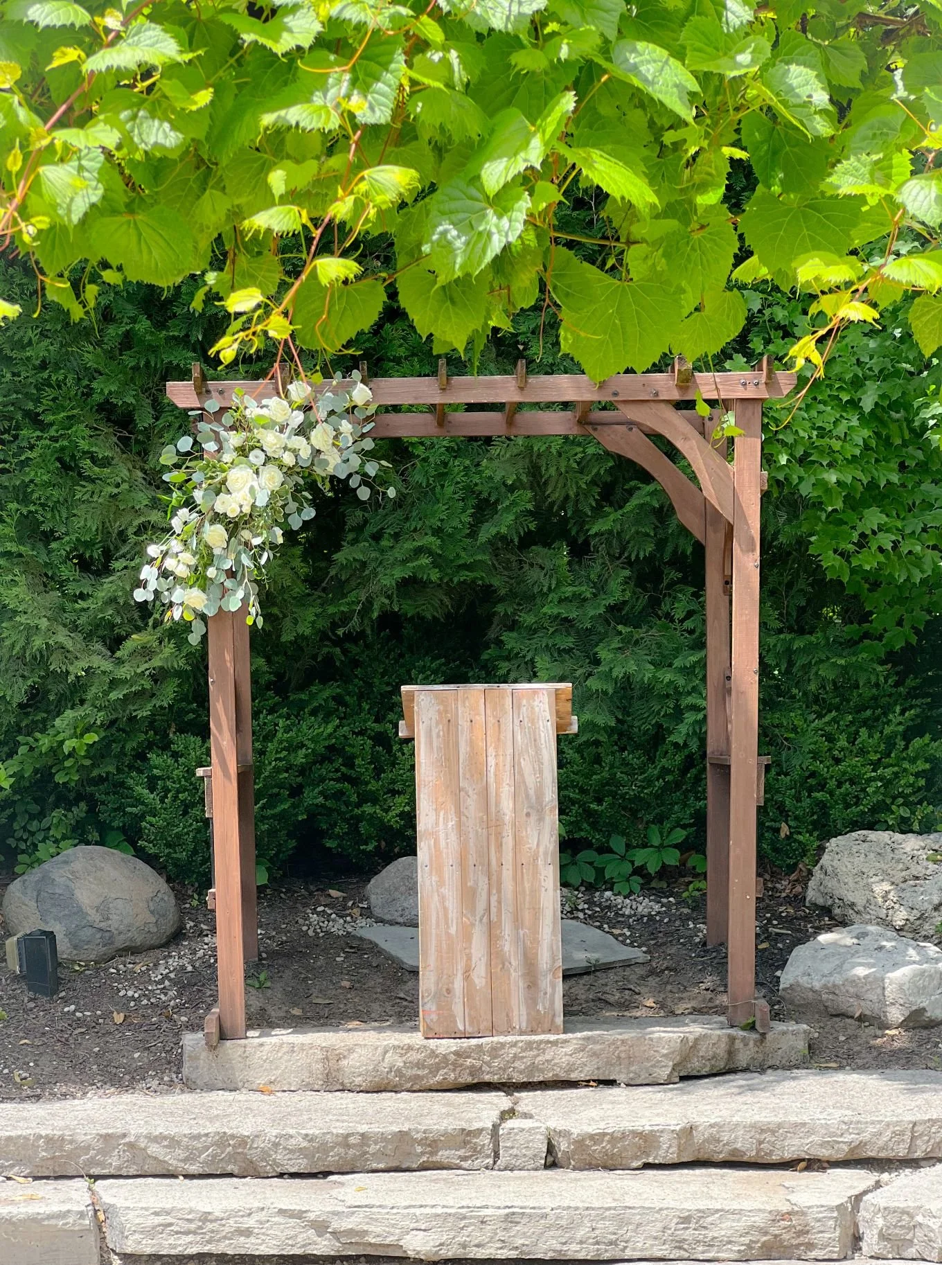 Terrace white arch floral.jpg