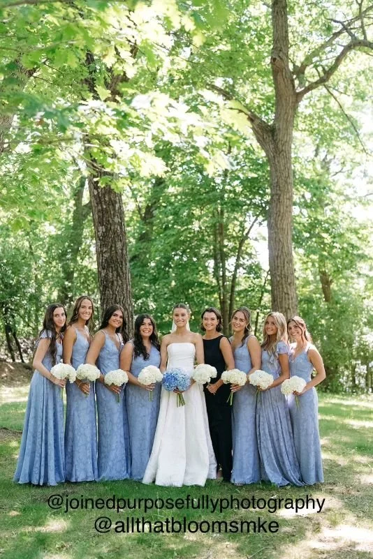 Emma Soc Bridal Party.jpg