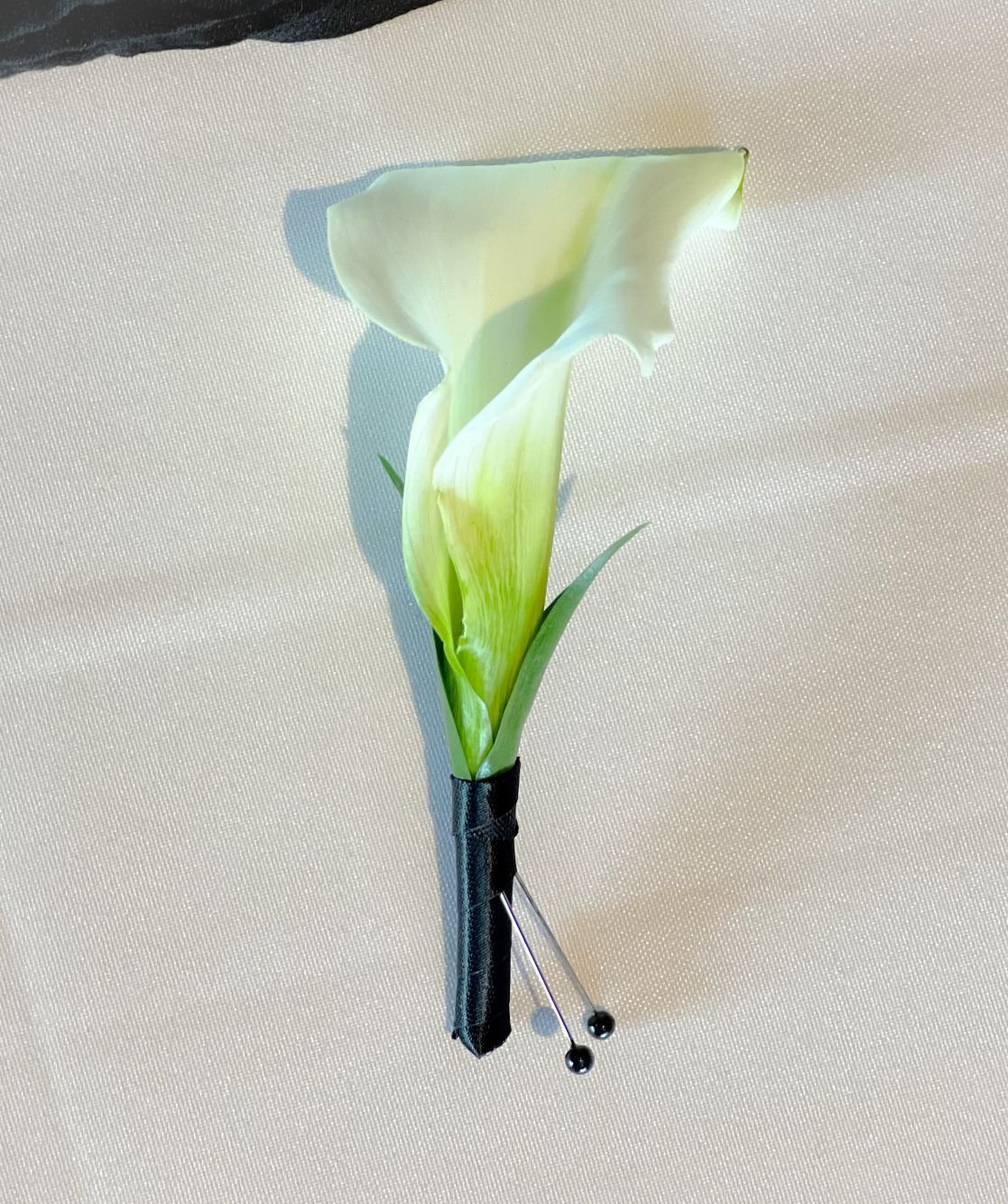 calla bout.jpg