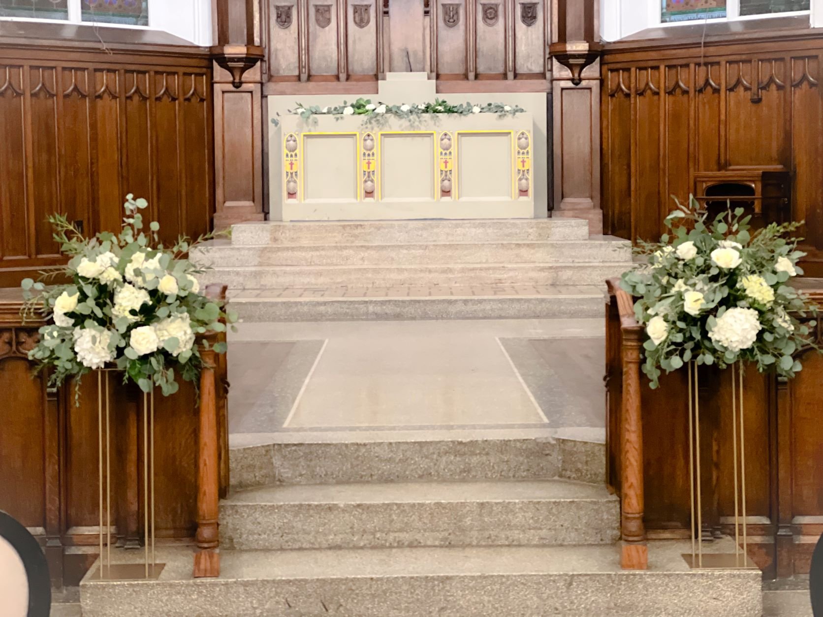 St. James Altar.JPEG