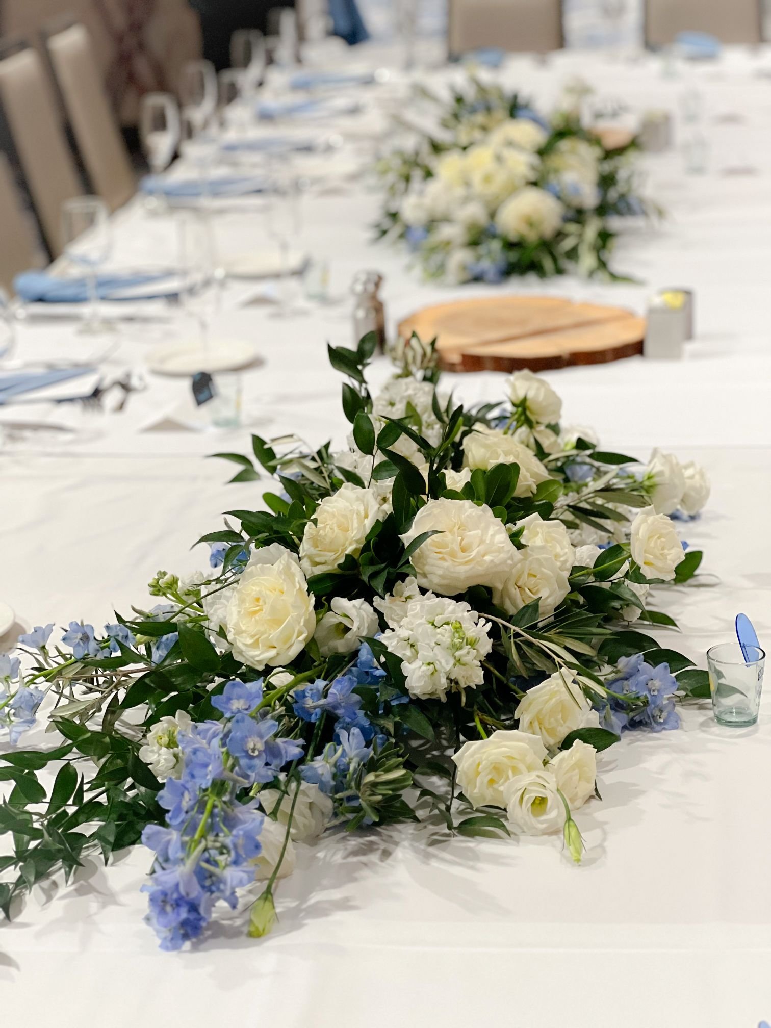 Blue white kings table.jpg