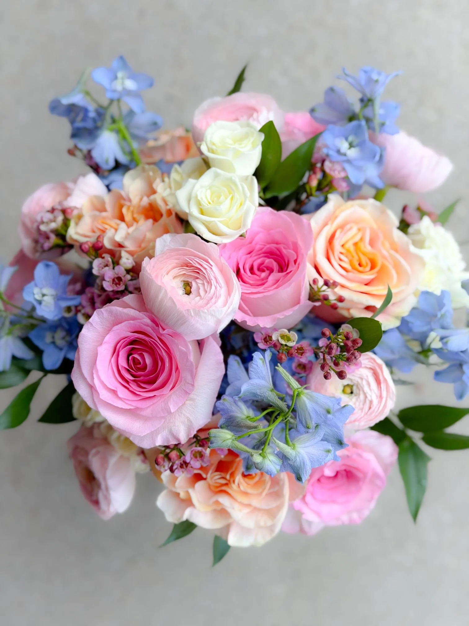 Blue pink peach bridal.jpg