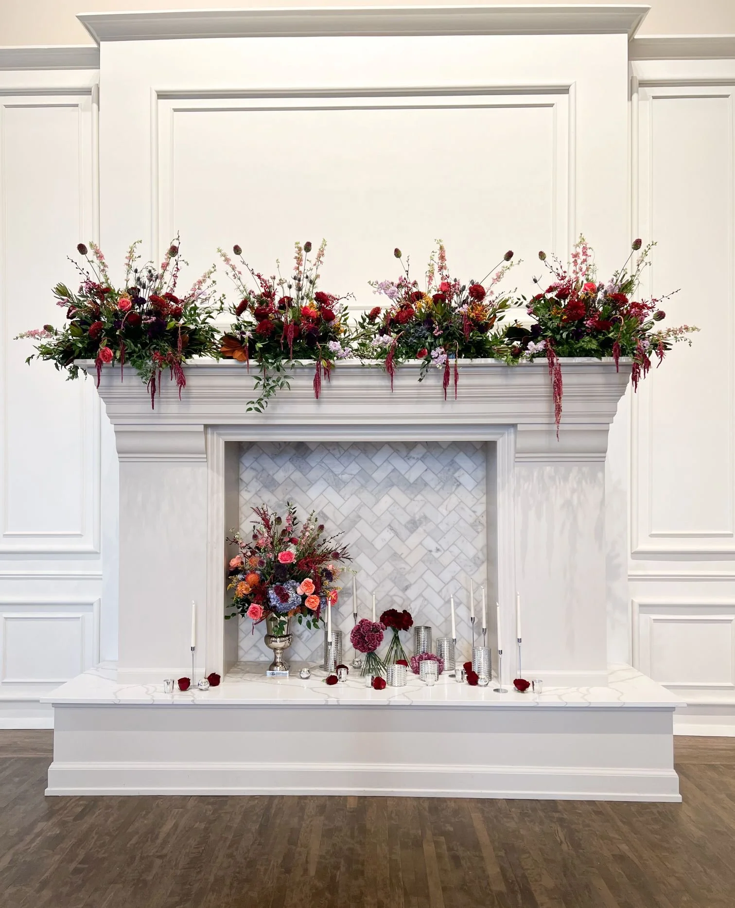 The hyde mantle.jpg