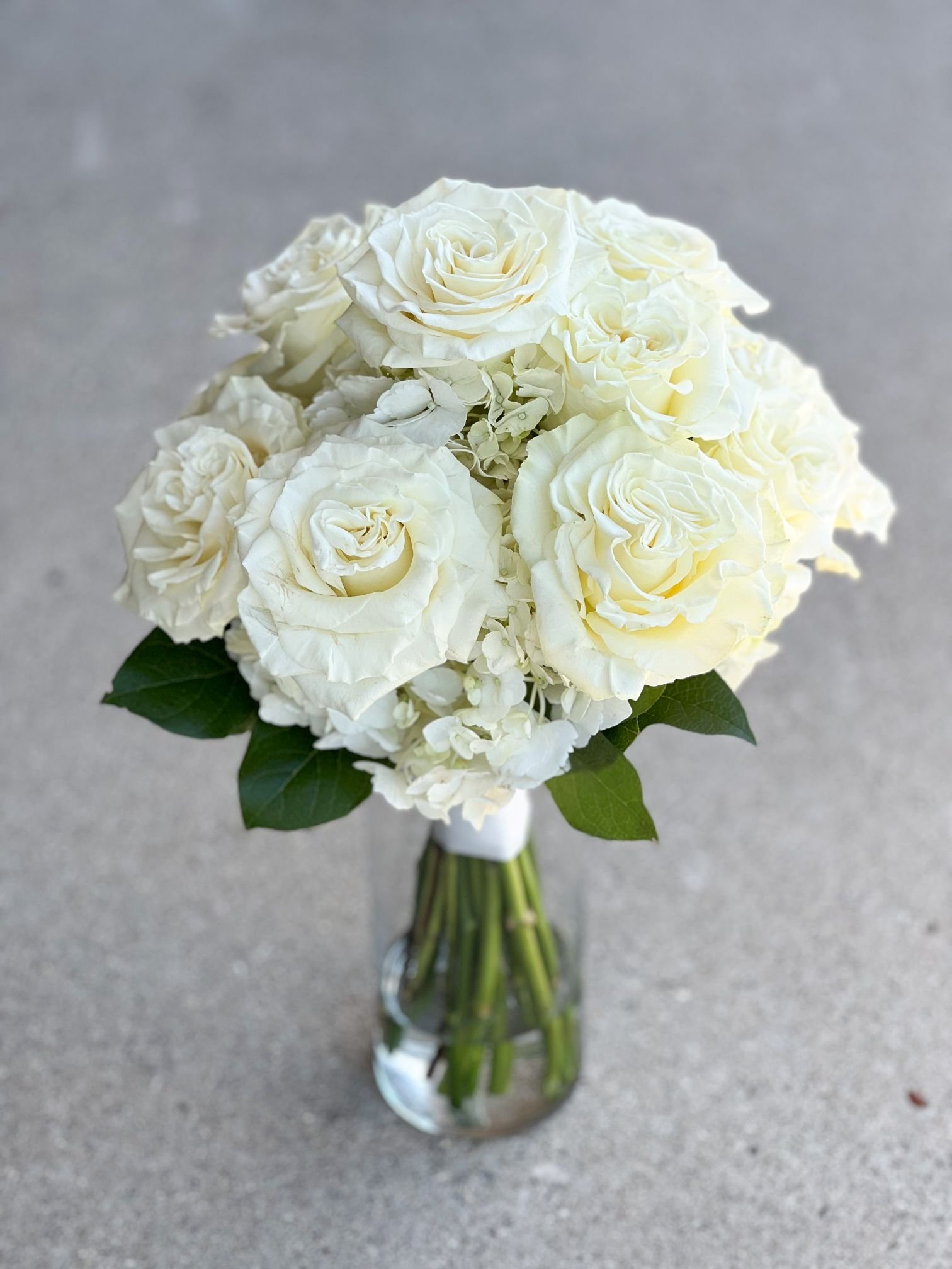 Aspen hydrangea bridal.jpg