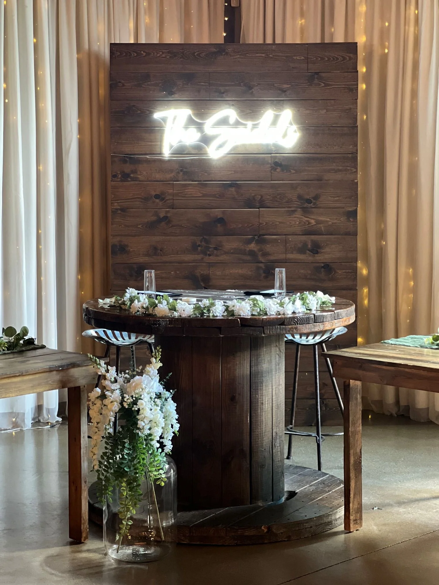 Terrace Sweetheart Table.jpg