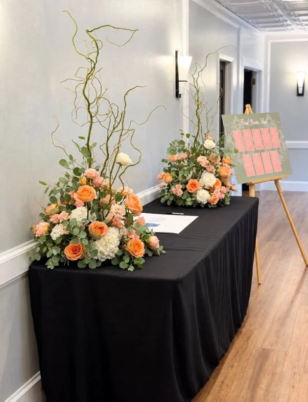 Peach white coral curly willow.jpg