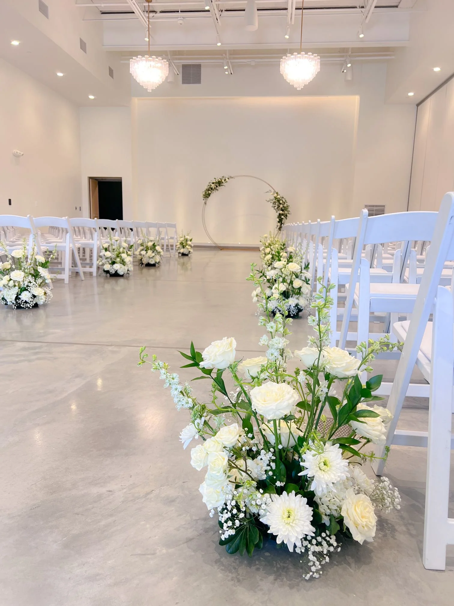 The Valerie Ceremony.jpg