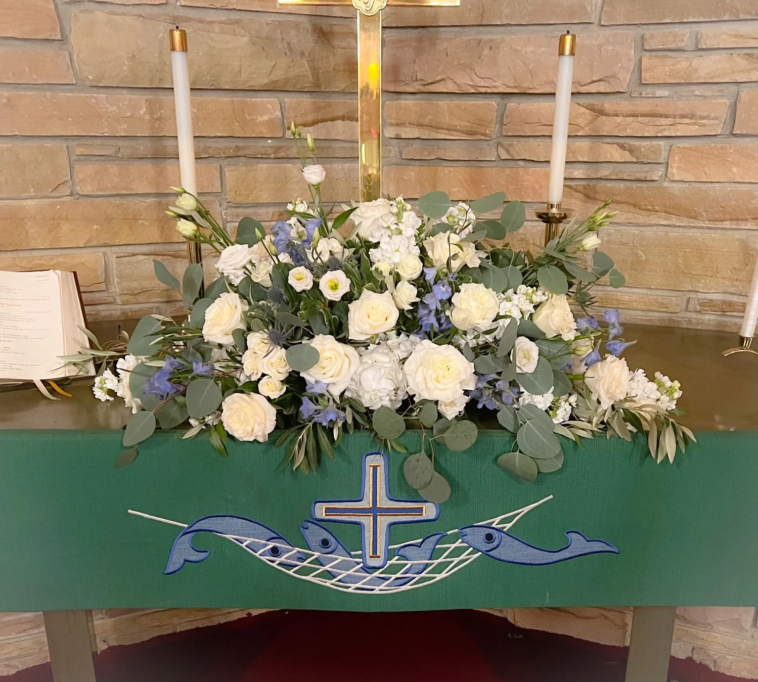 Aspen delphinium euc altar.jpg