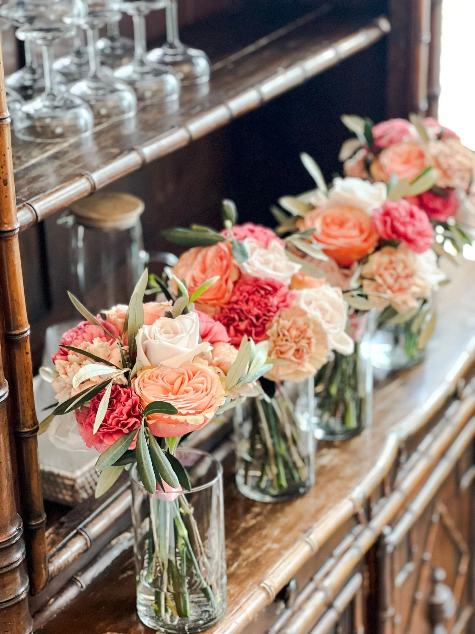 Peach rosewood olive maids.jpg