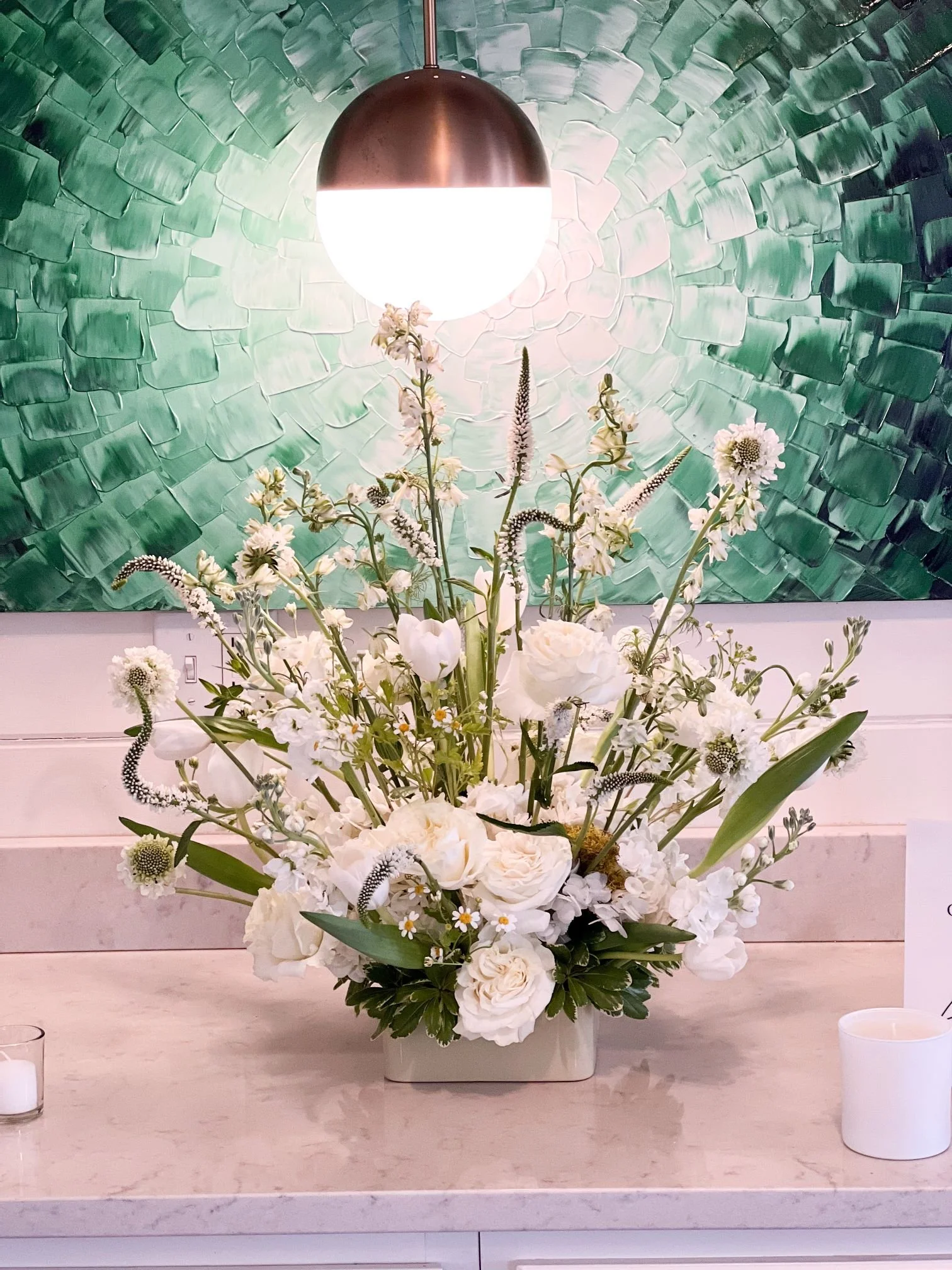 White memory table garden whimsi style.jpg