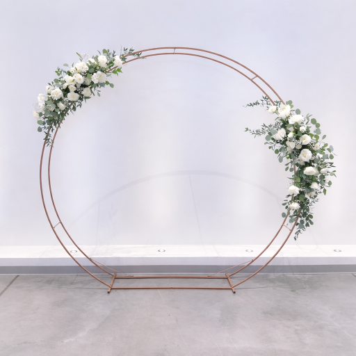 The Valerie Hoop arch.PNG