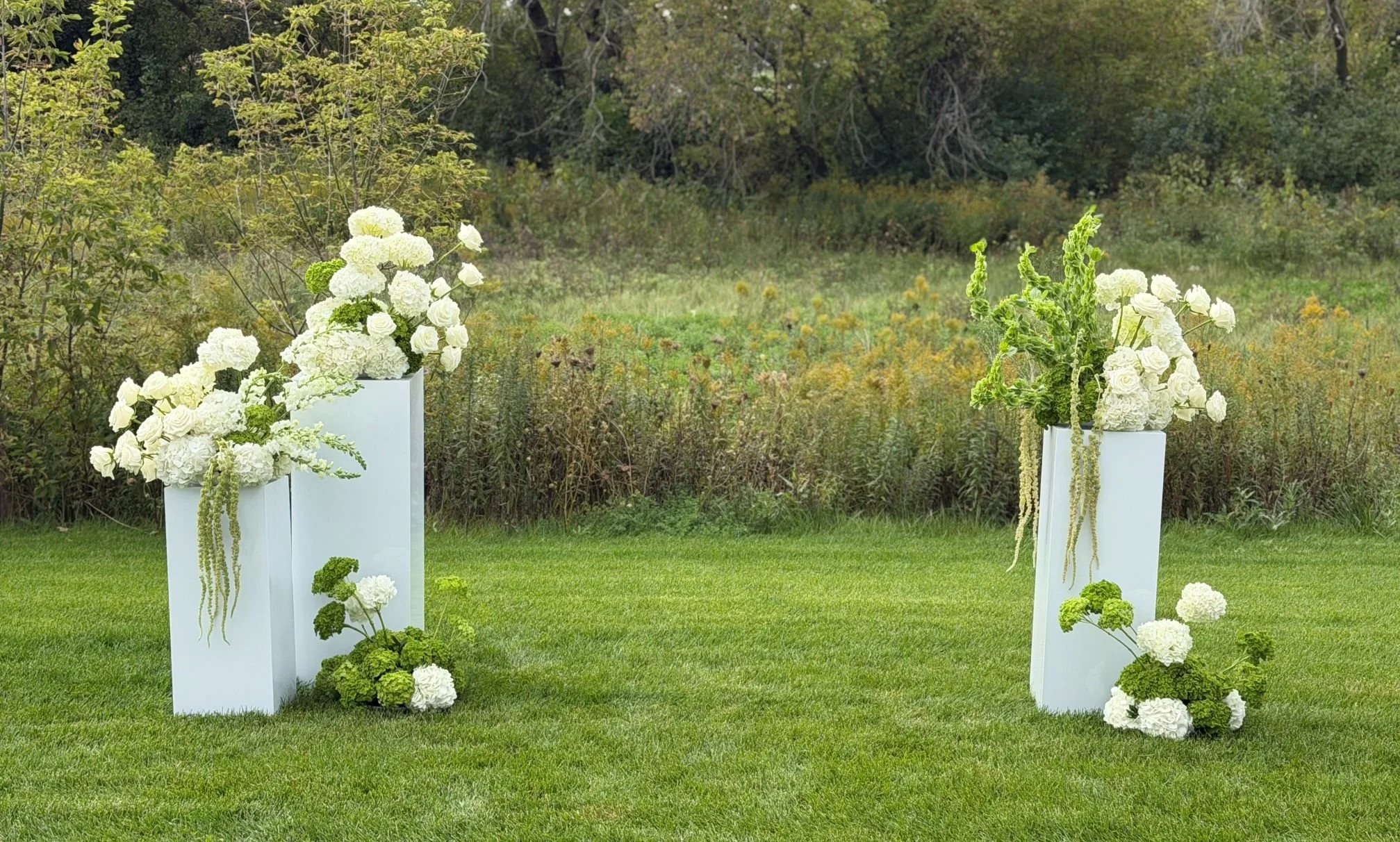 White stands ceremony.jpg