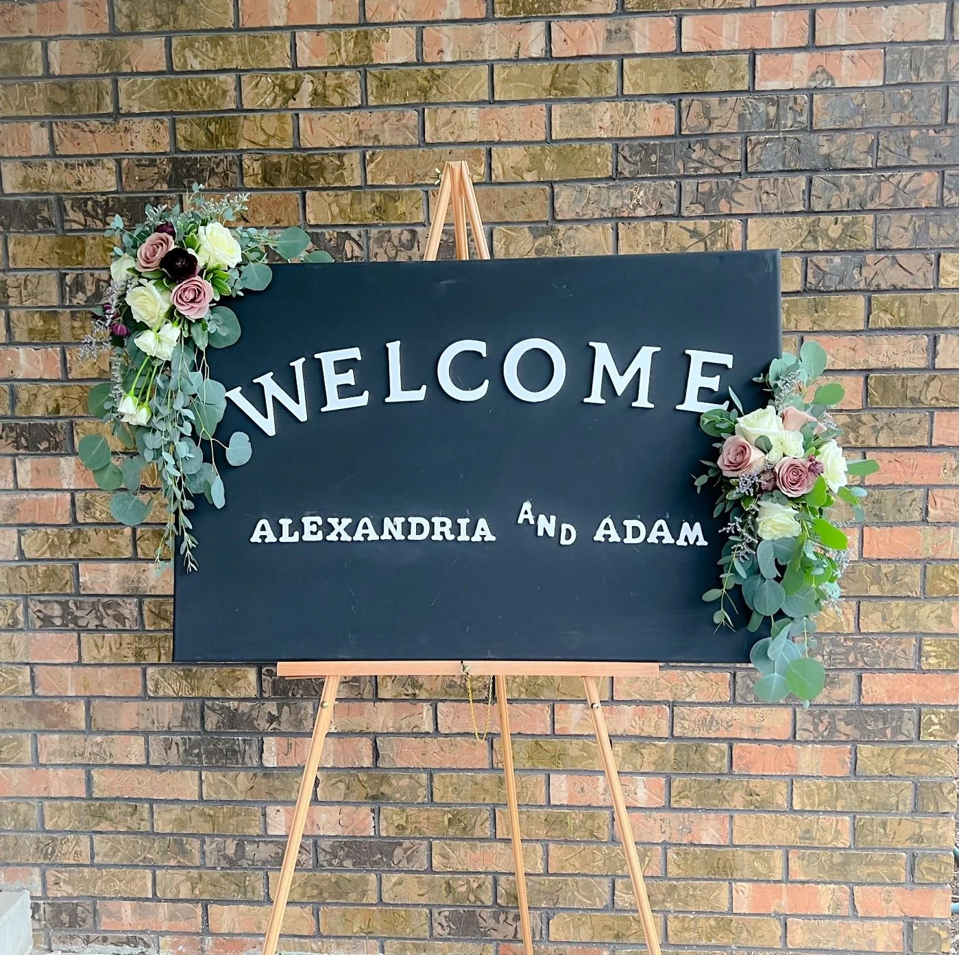 Welcome sign corner designs.jpg