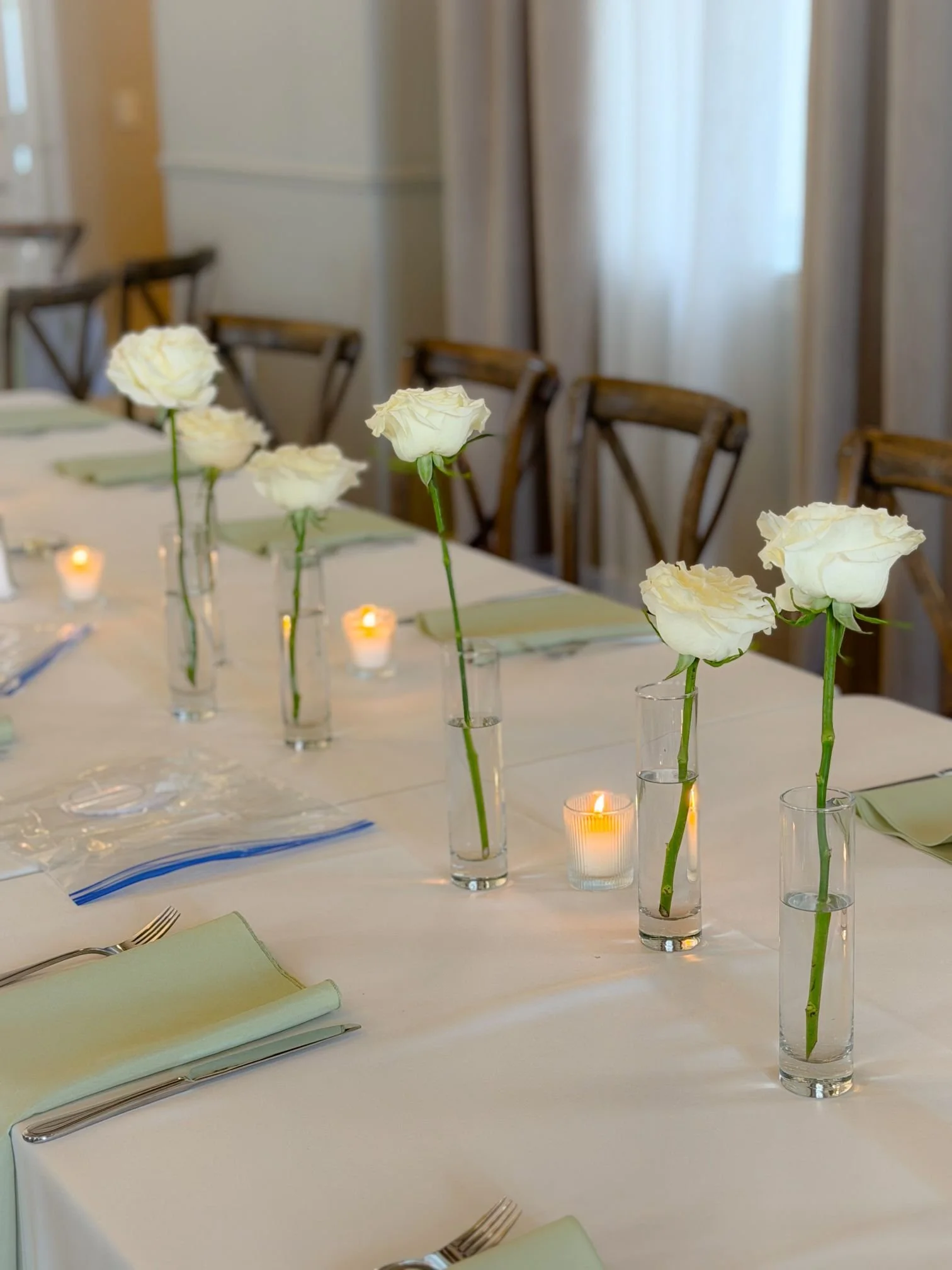 White rose bud vases.jpg