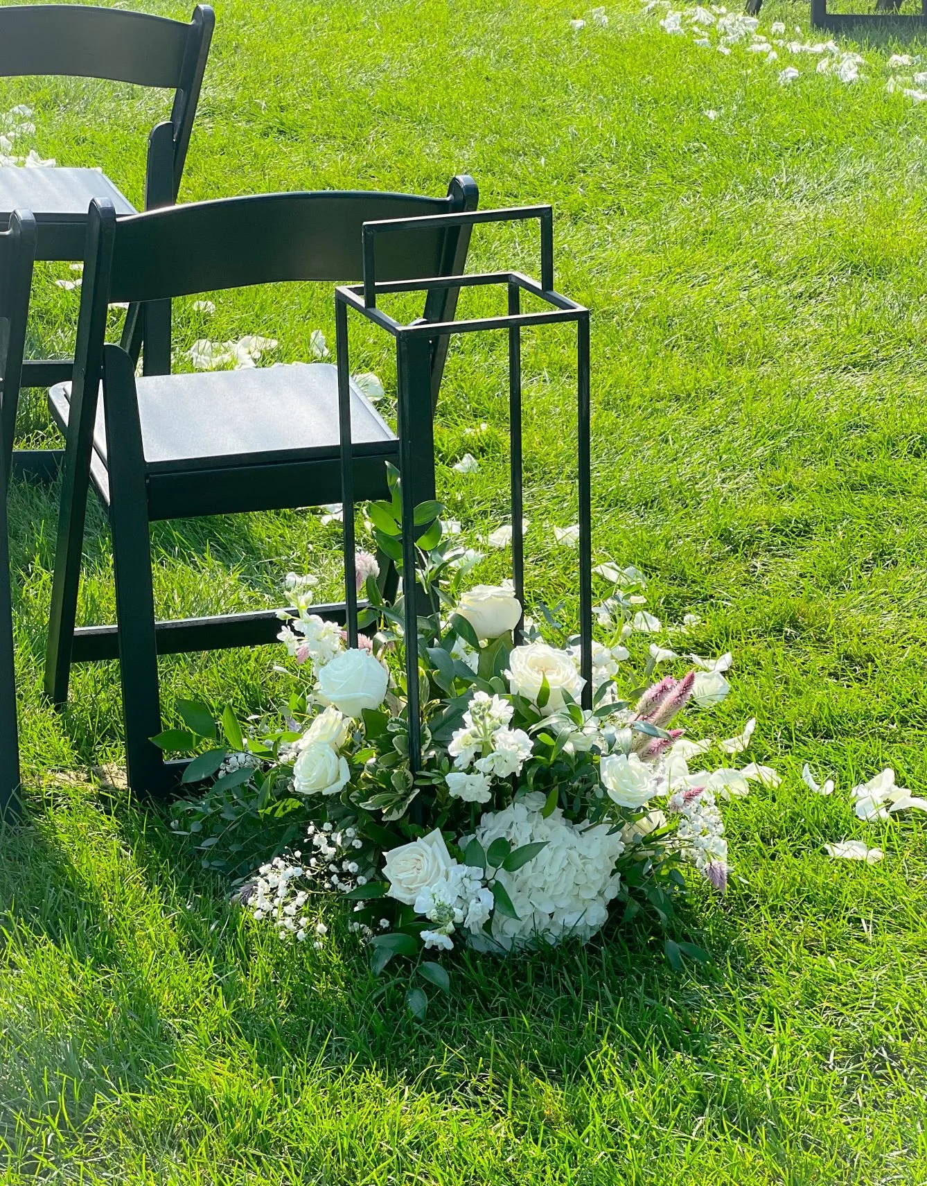 Black Lantern Aisle.jpg