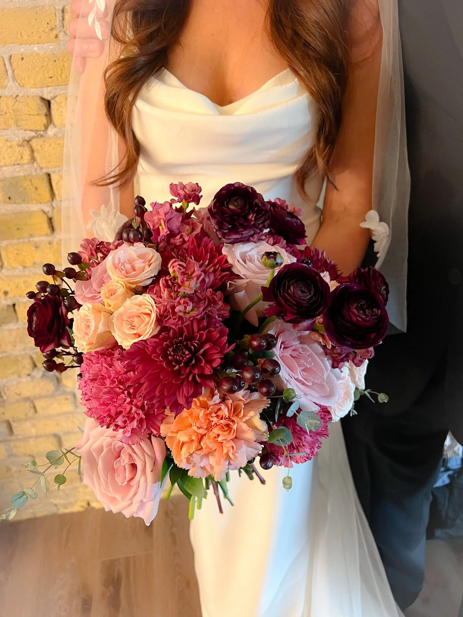 Mauve plum blush bridal.jpg