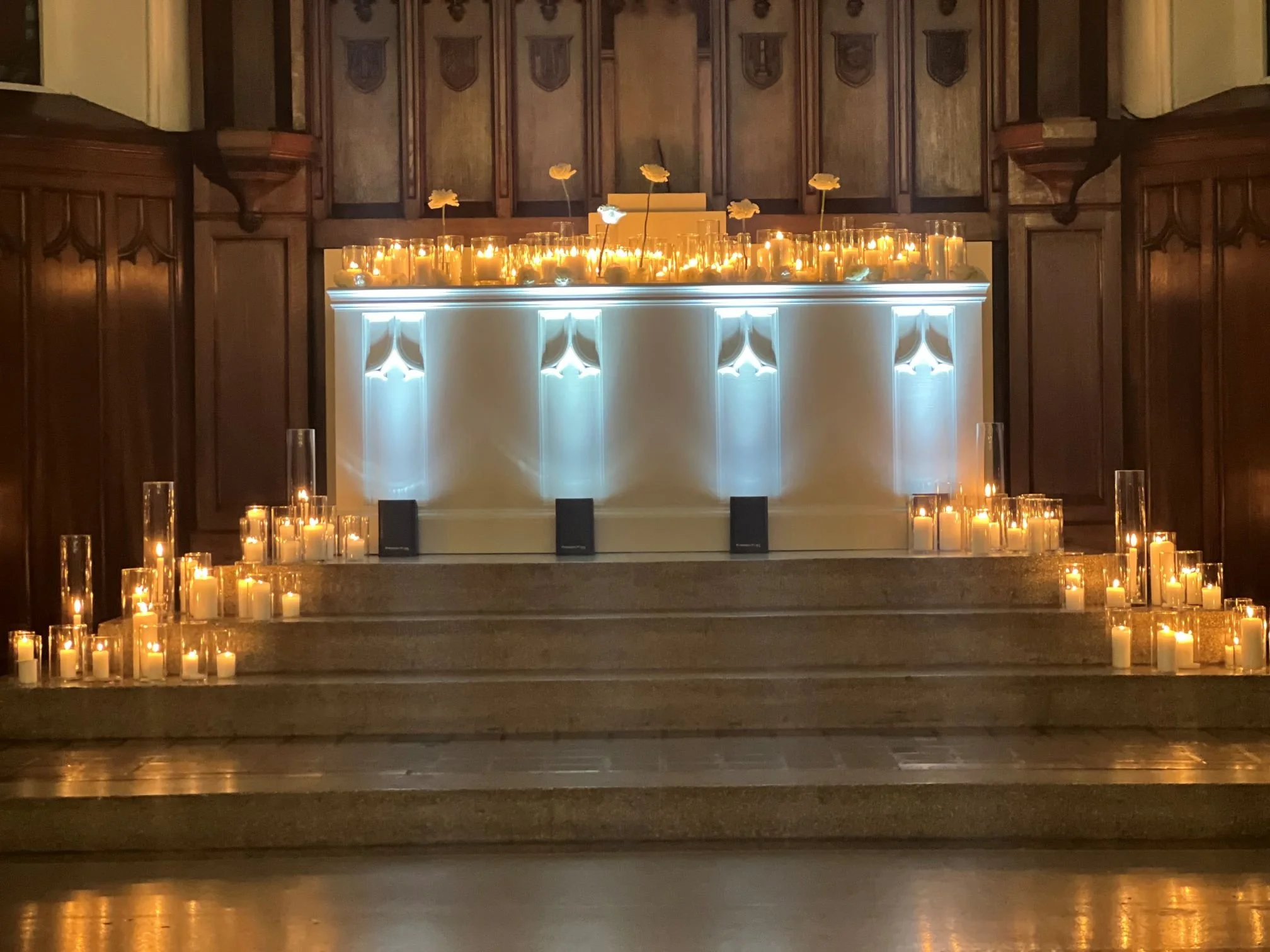 St James Altar Many Candles.jpg