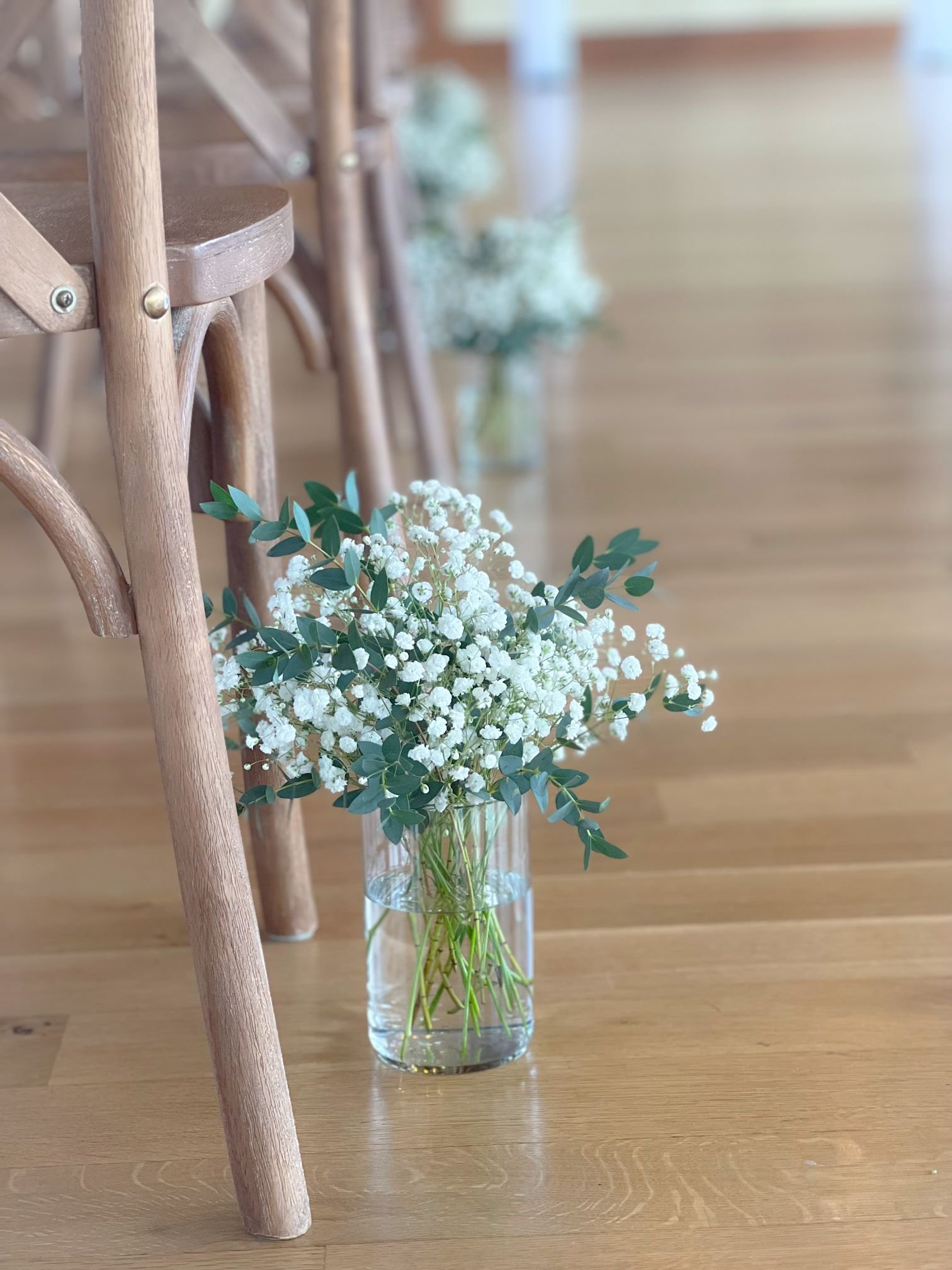 BB Parv chair vases.jpg