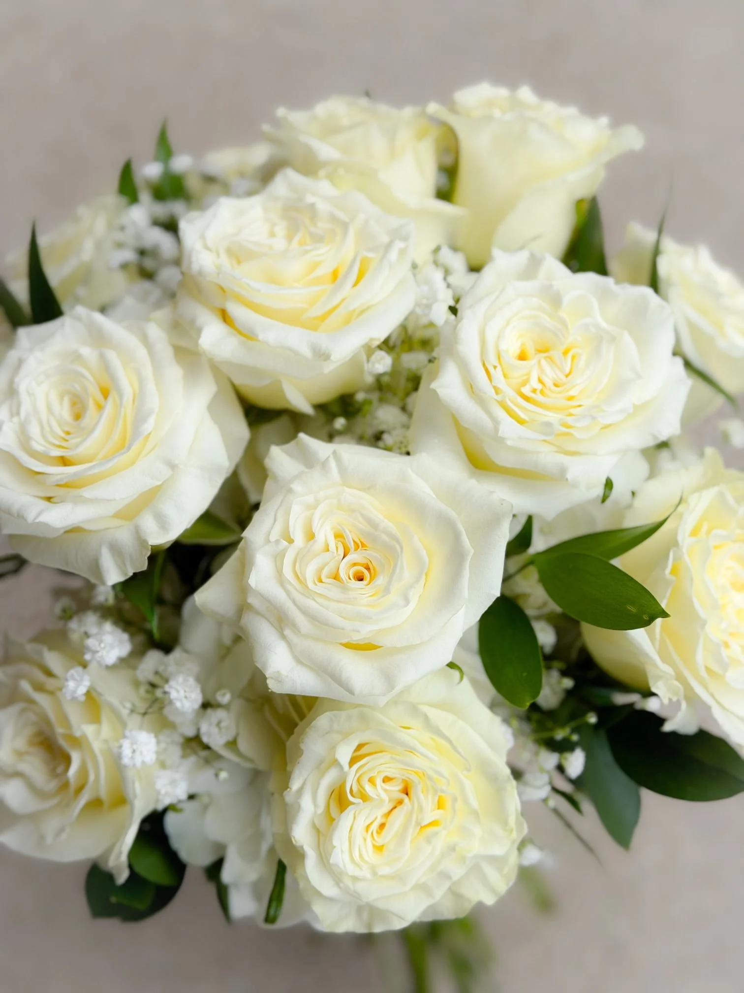 Aspen gyp hydrangea ruscus bridal2.jpg
