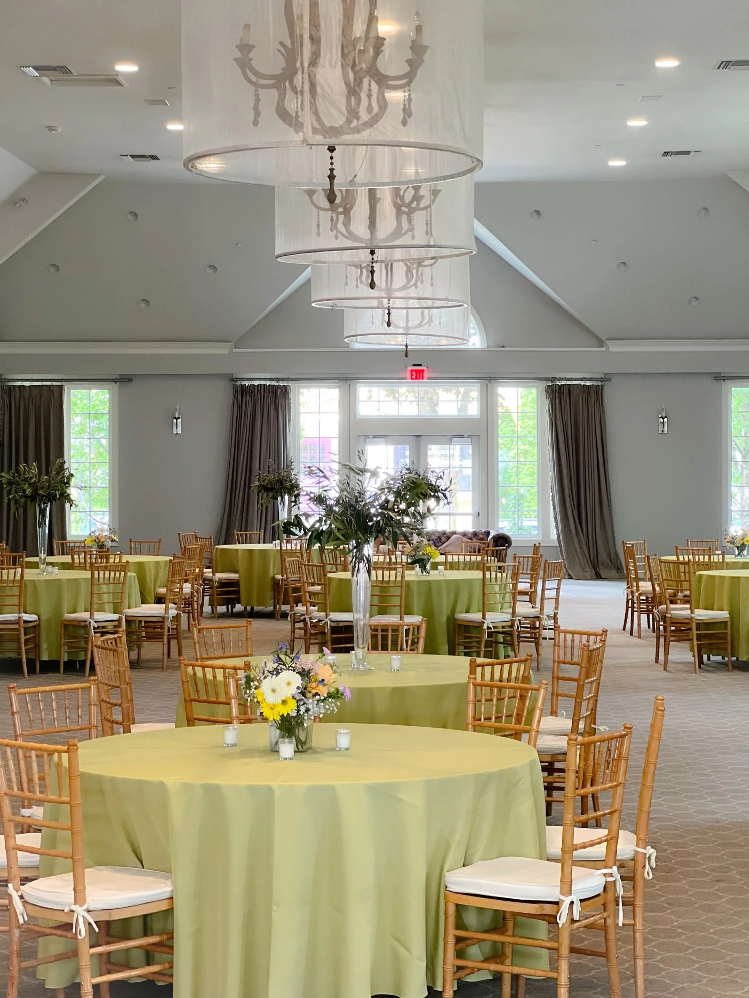 Shullys Reception.jpg