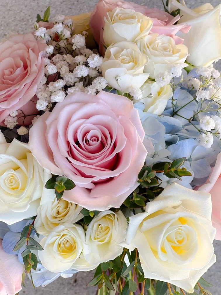 Blush blue white bridal closeup1.jpg