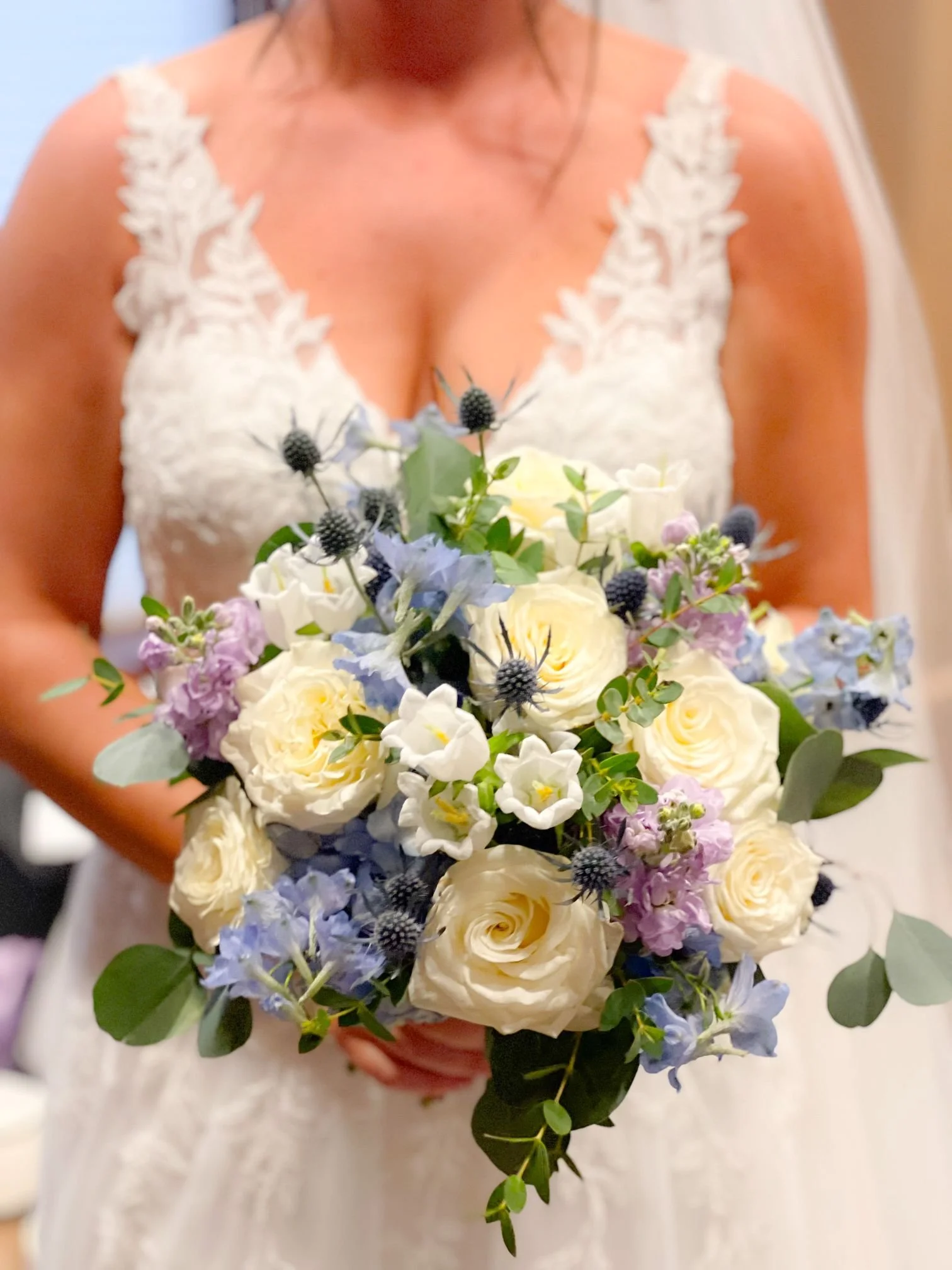 Orthober bridal.jpg