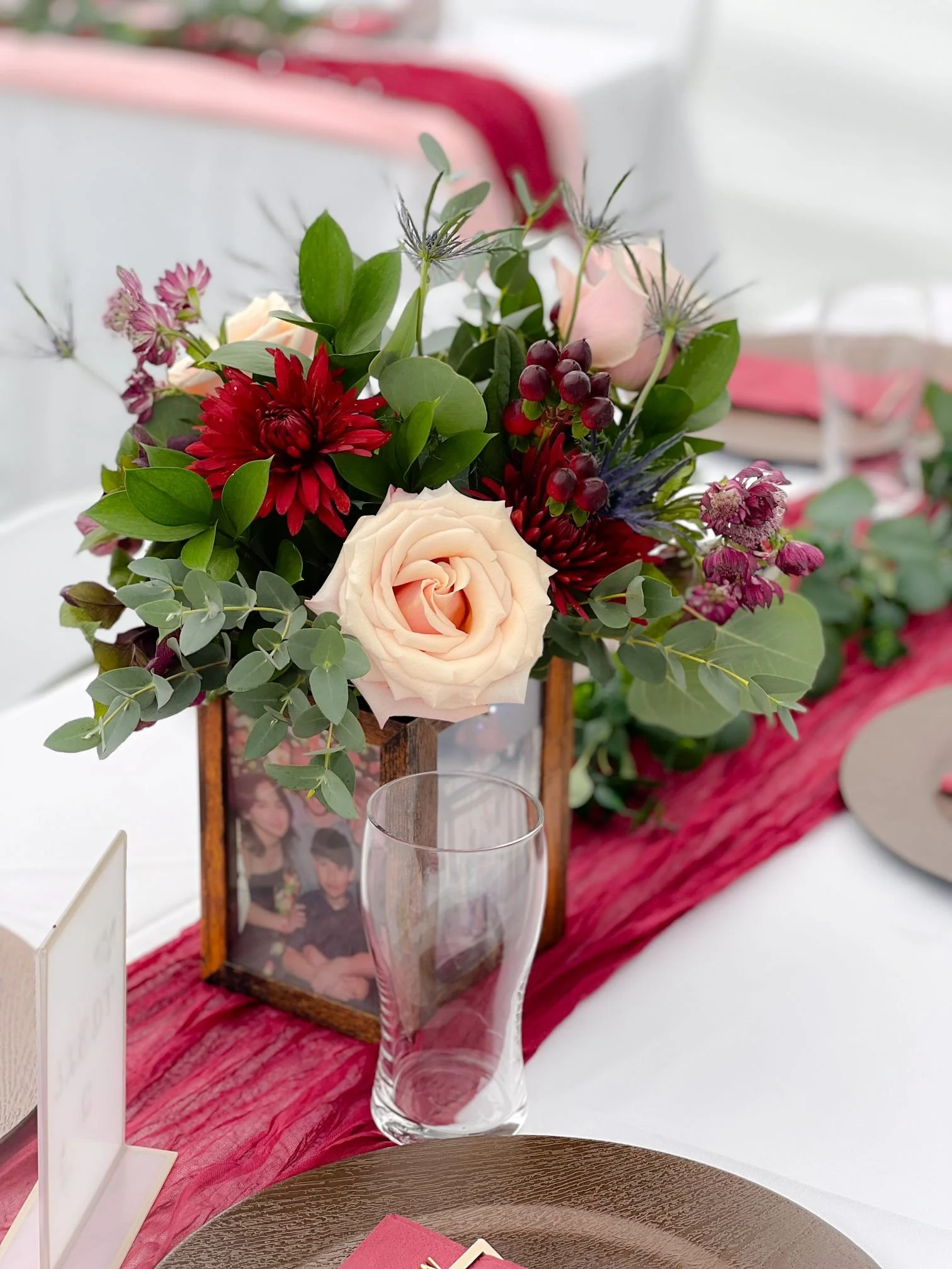 Geisler Centerpiece.jpg