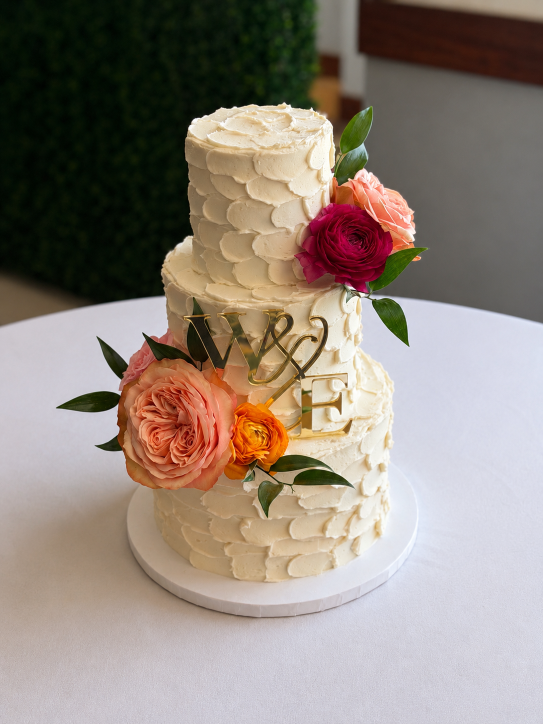 Two tier cake floral.PNG