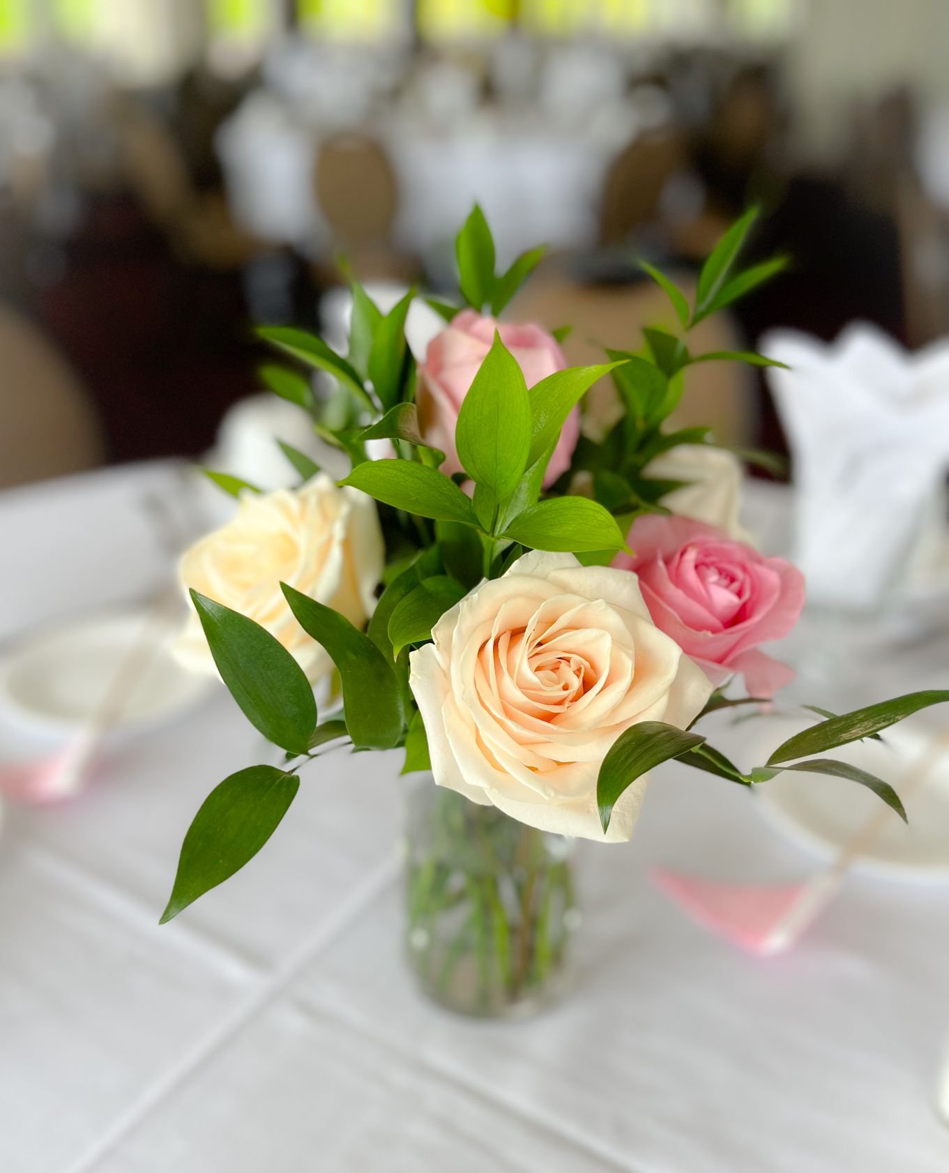 Cream blush ruscus cylinder.jpg