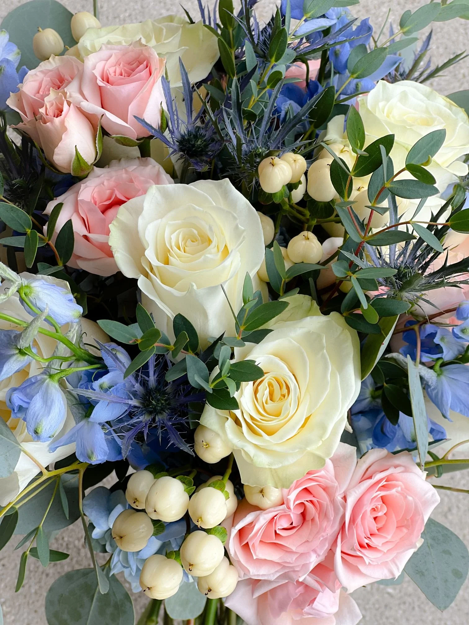 Blue blush white euc bridal.jpg