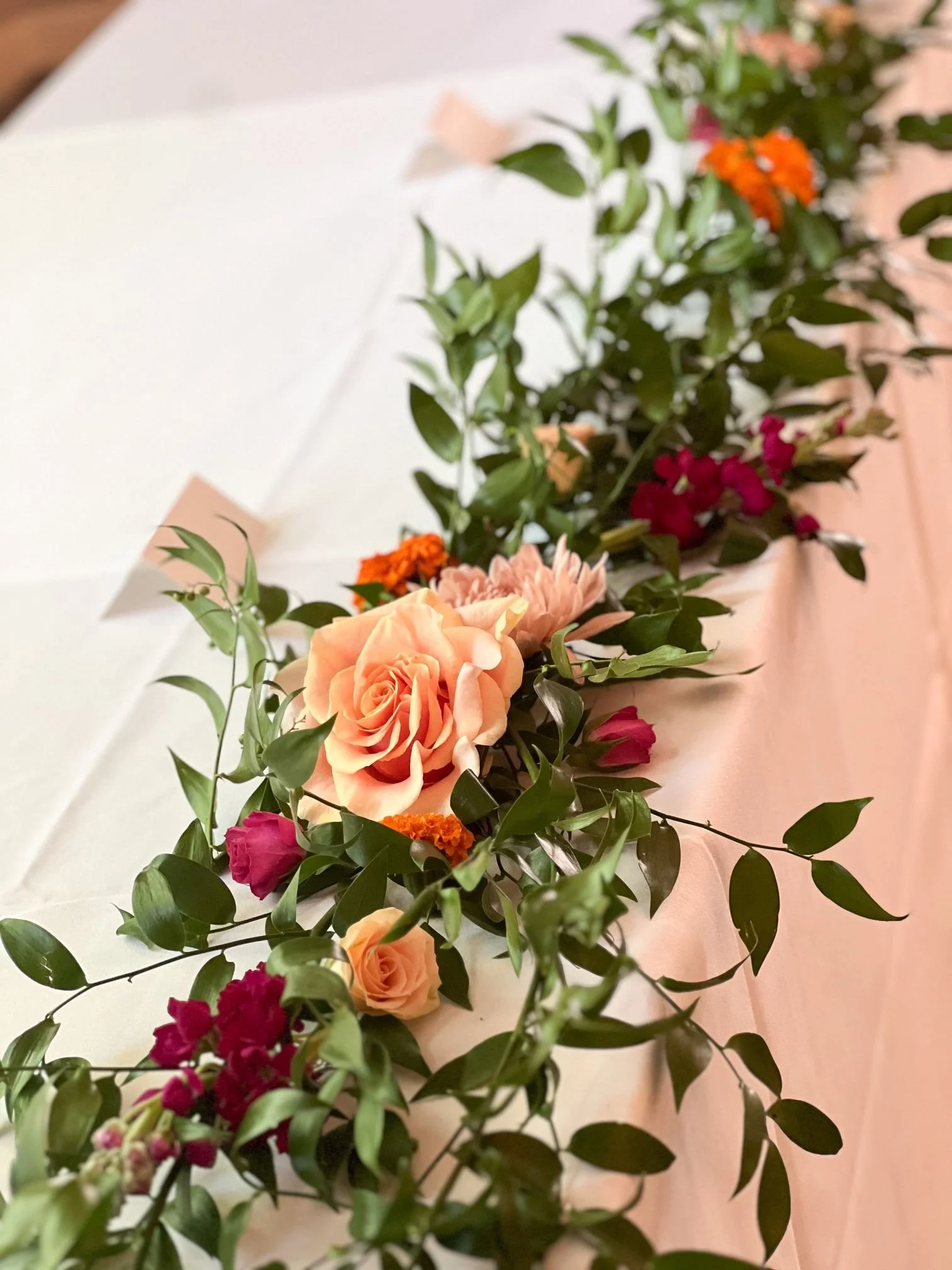 Ruscus bloom garland.jpg