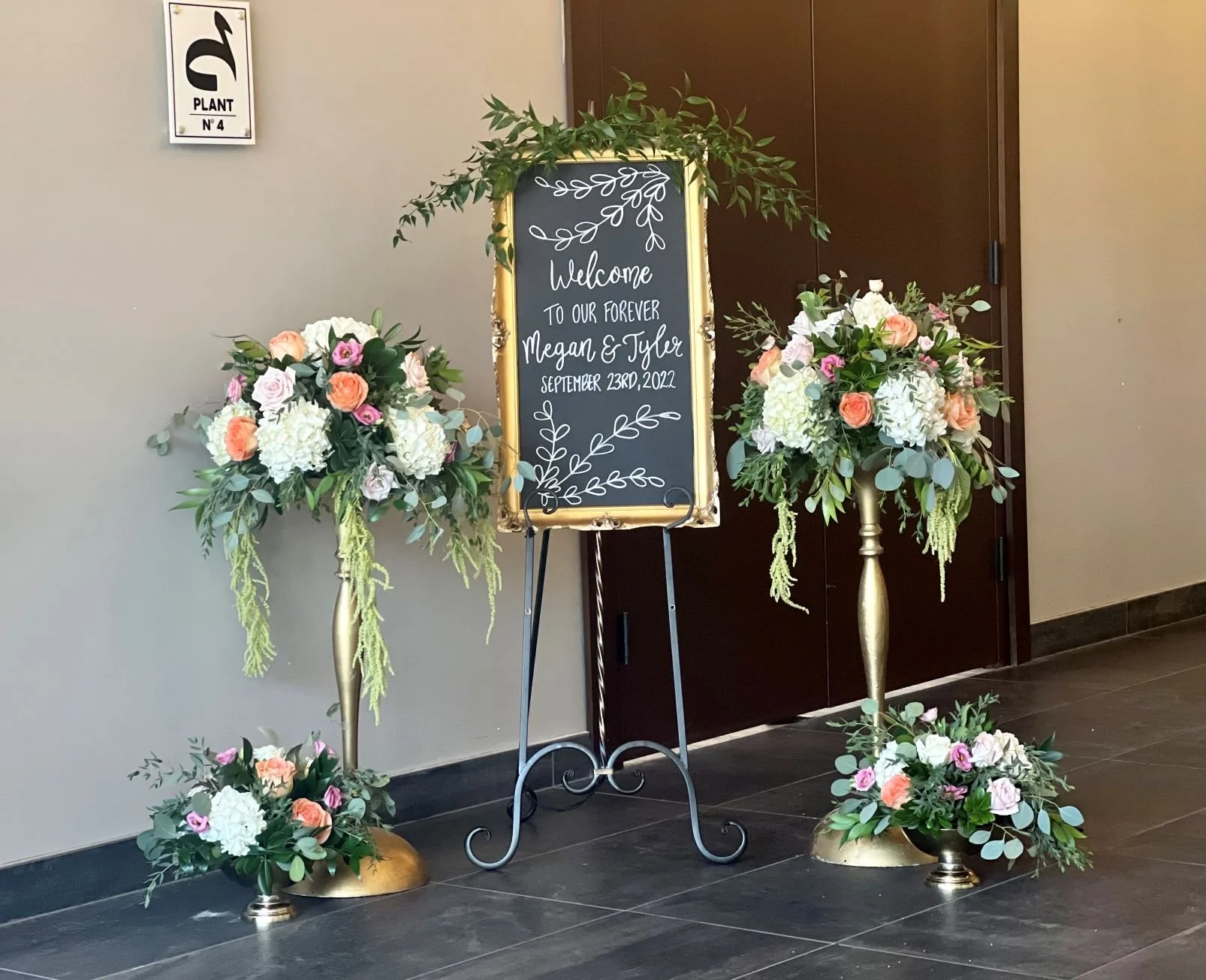 Plant No 4 Welcome decor.jpg