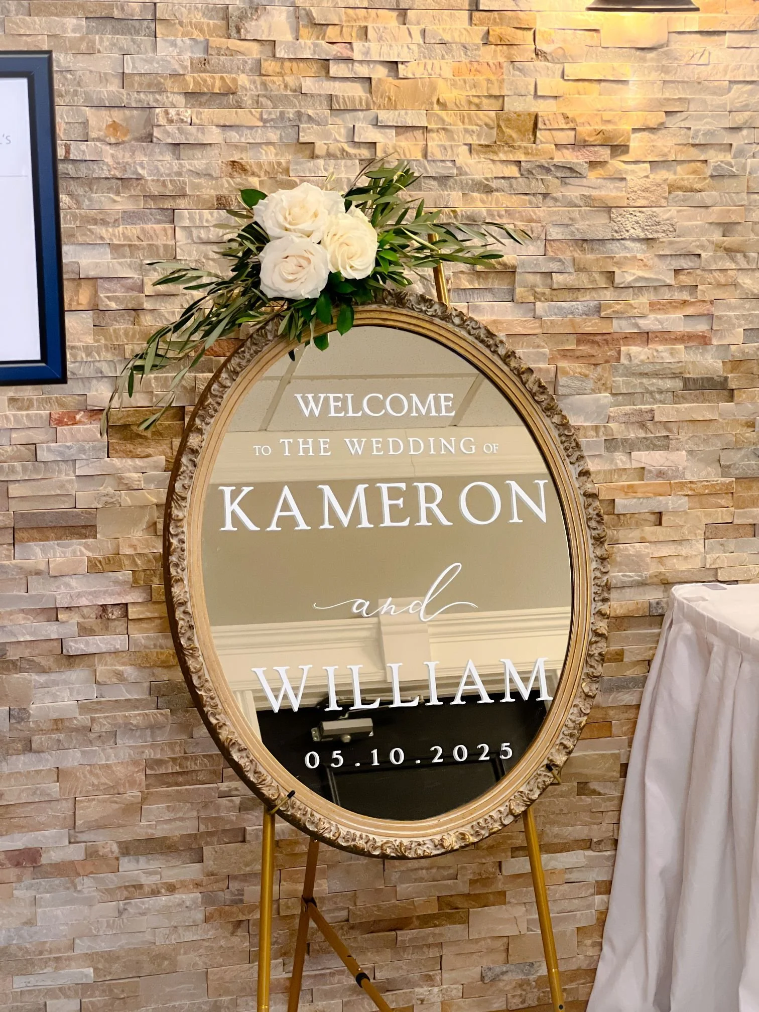 Kameron and William Sign.jpg