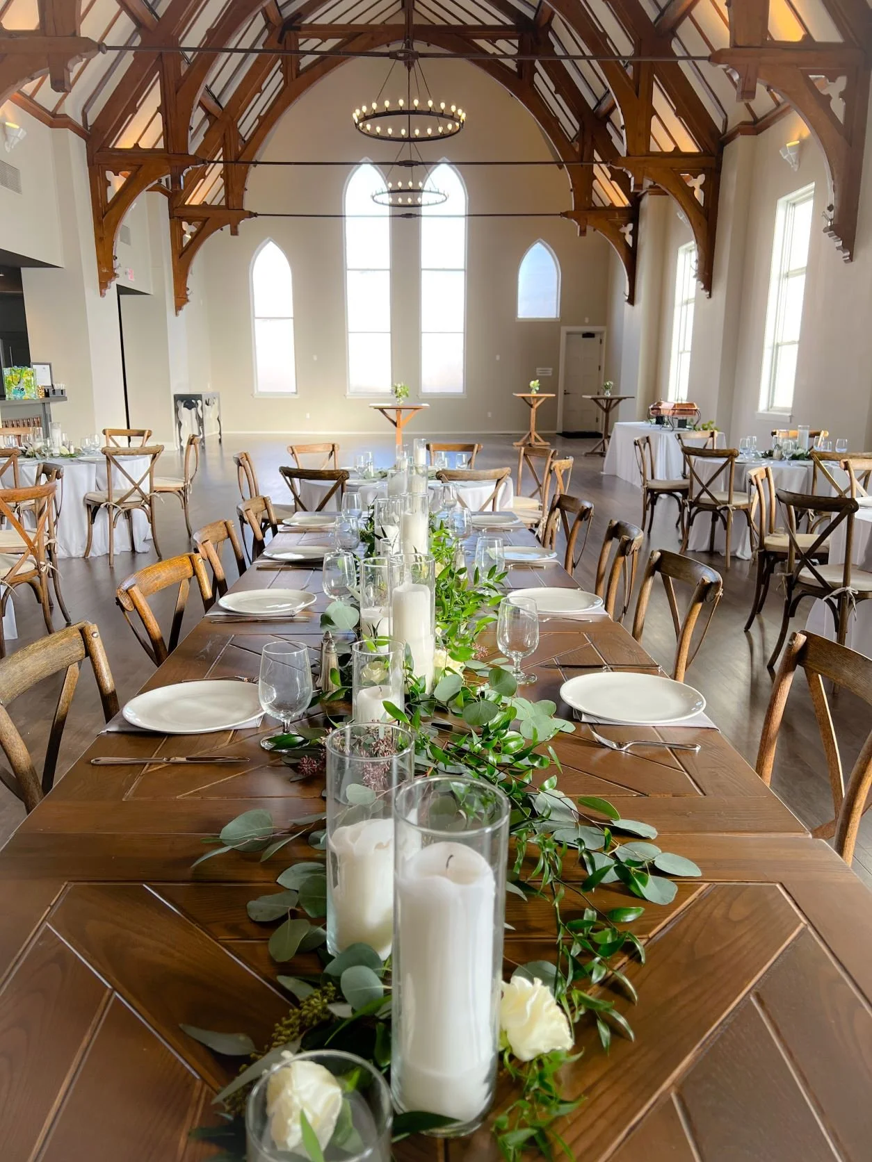 The Hyde Kings Table.JPEG