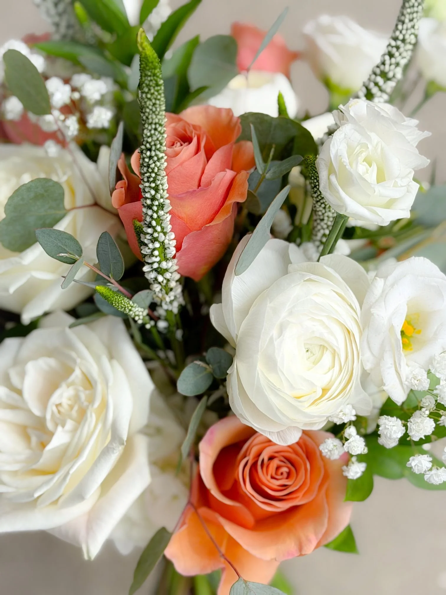 Moab and white bridal closeup.jpg