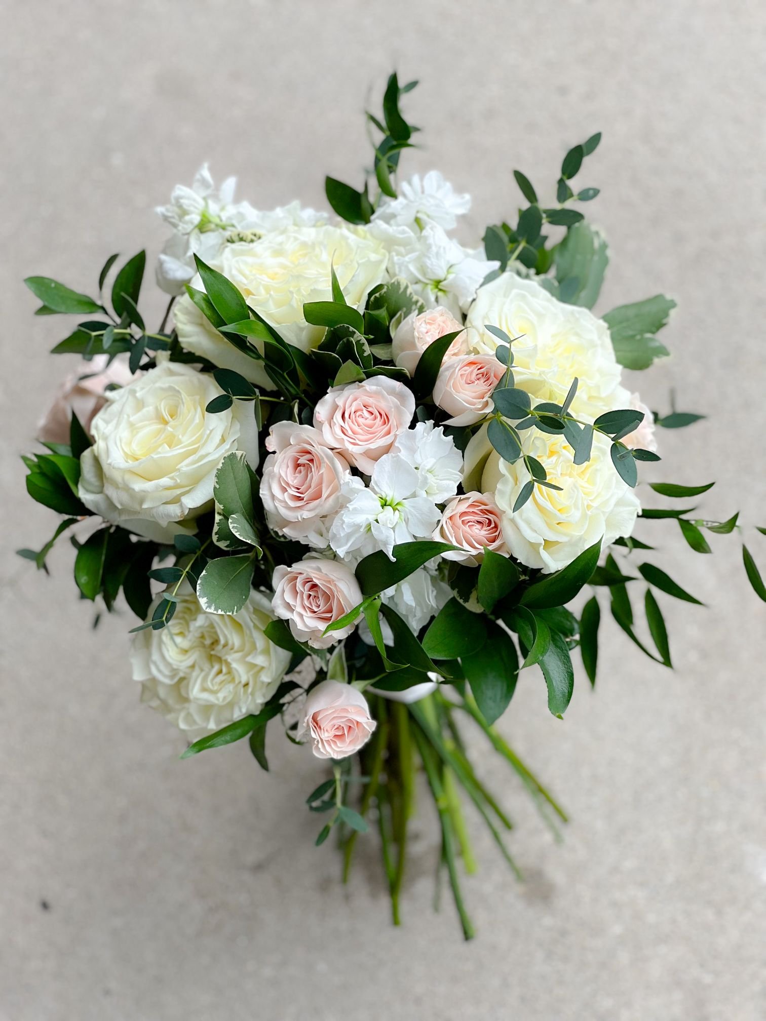 Cream white rose bridal .jpg