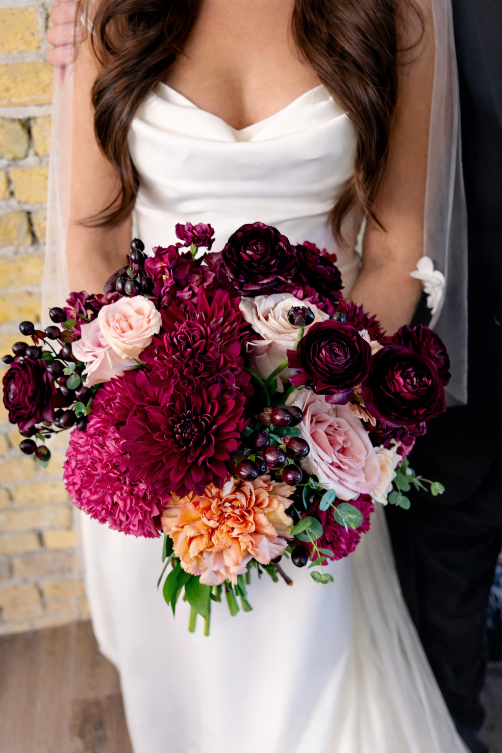 plum blush nude bridal.png