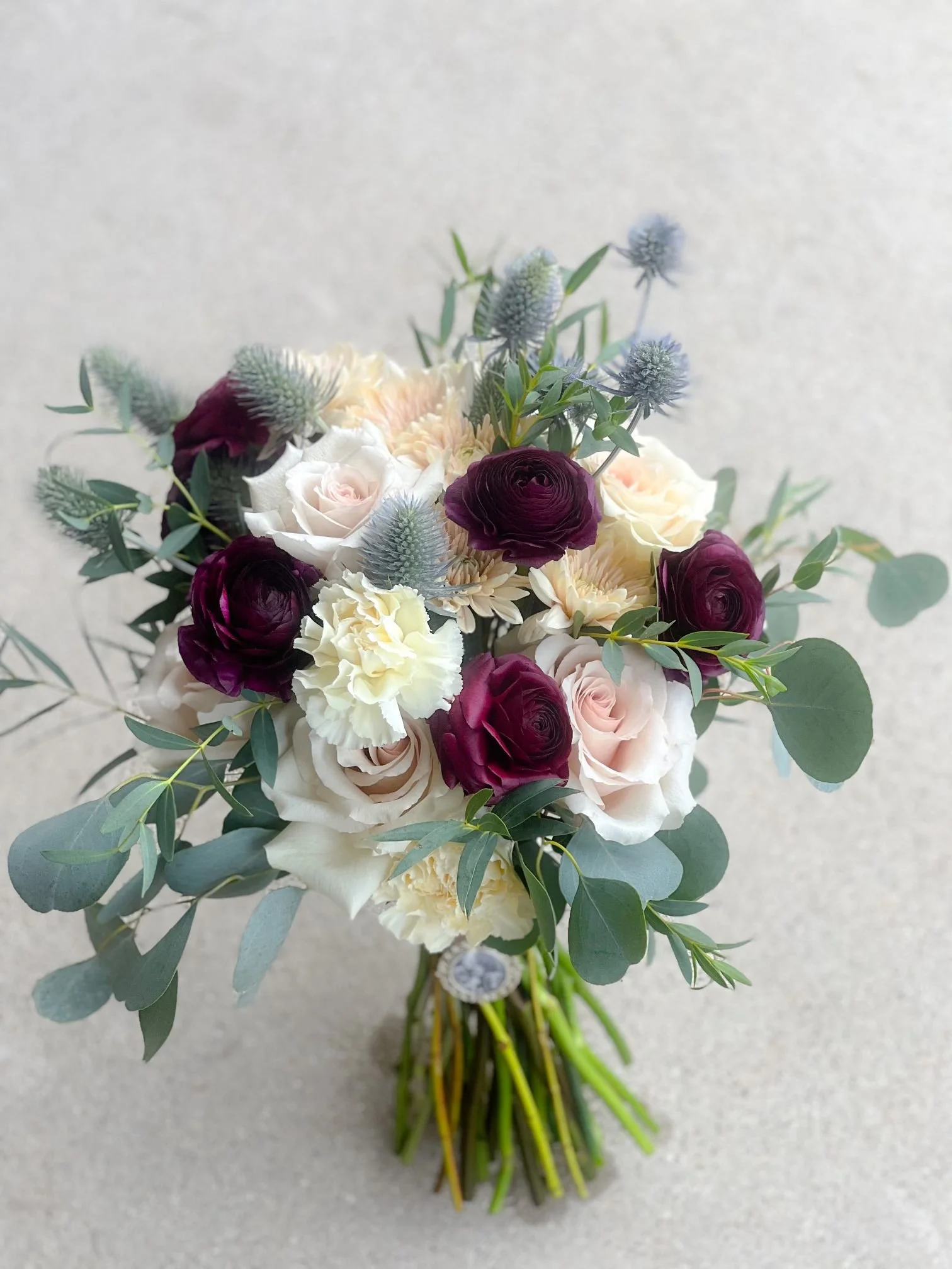 plum ranunculus sahara euc bridal.jpg