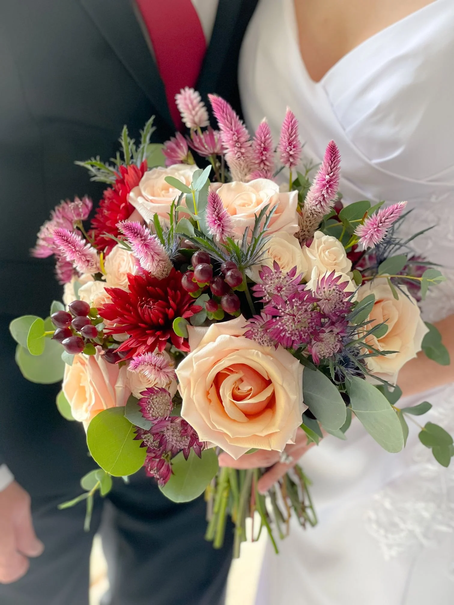 Samantha Geisler Bouquet.jpg